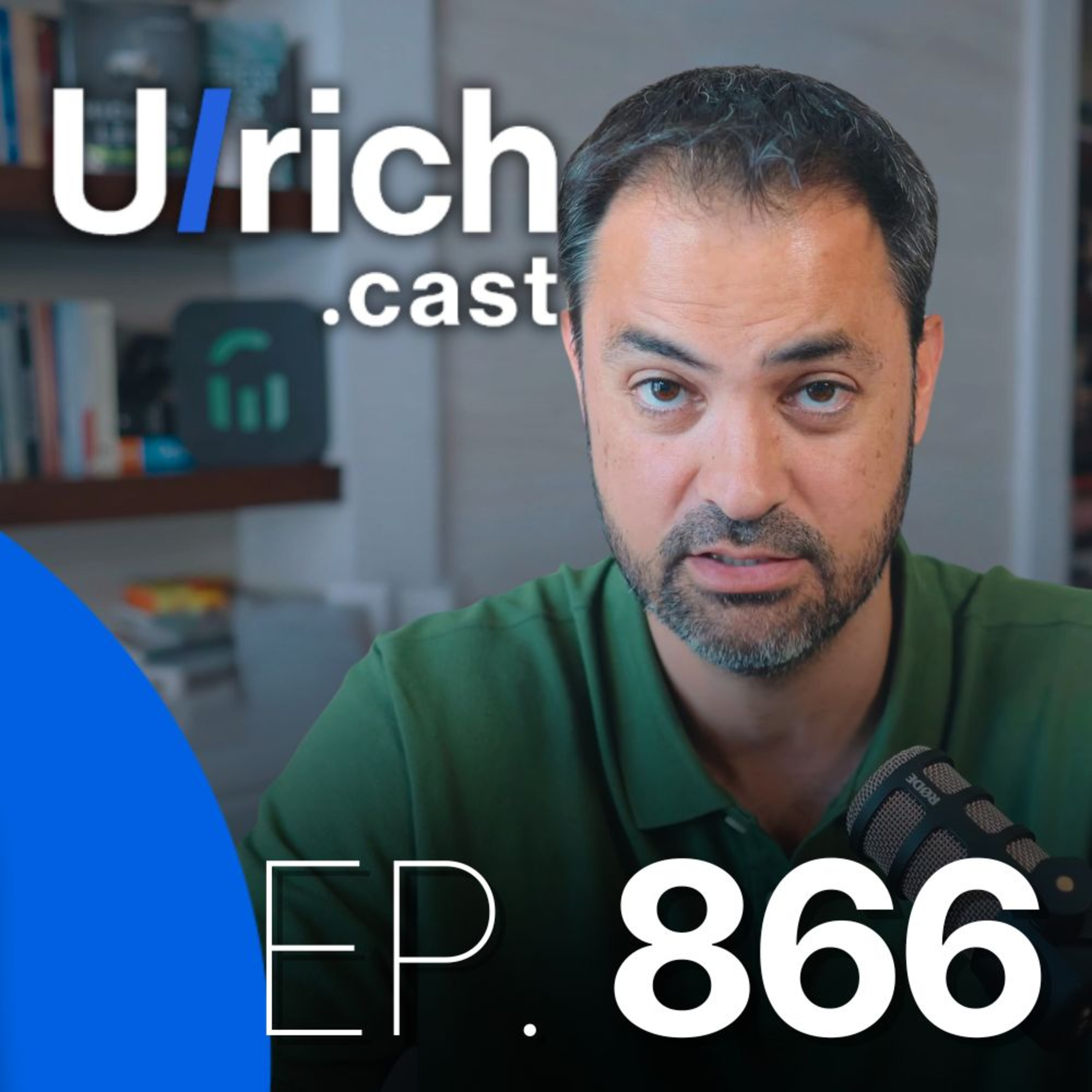 Lula vai subir mais impostos; Bitcoin ou OranjeBTC?; crise deflacionária no horizonte?