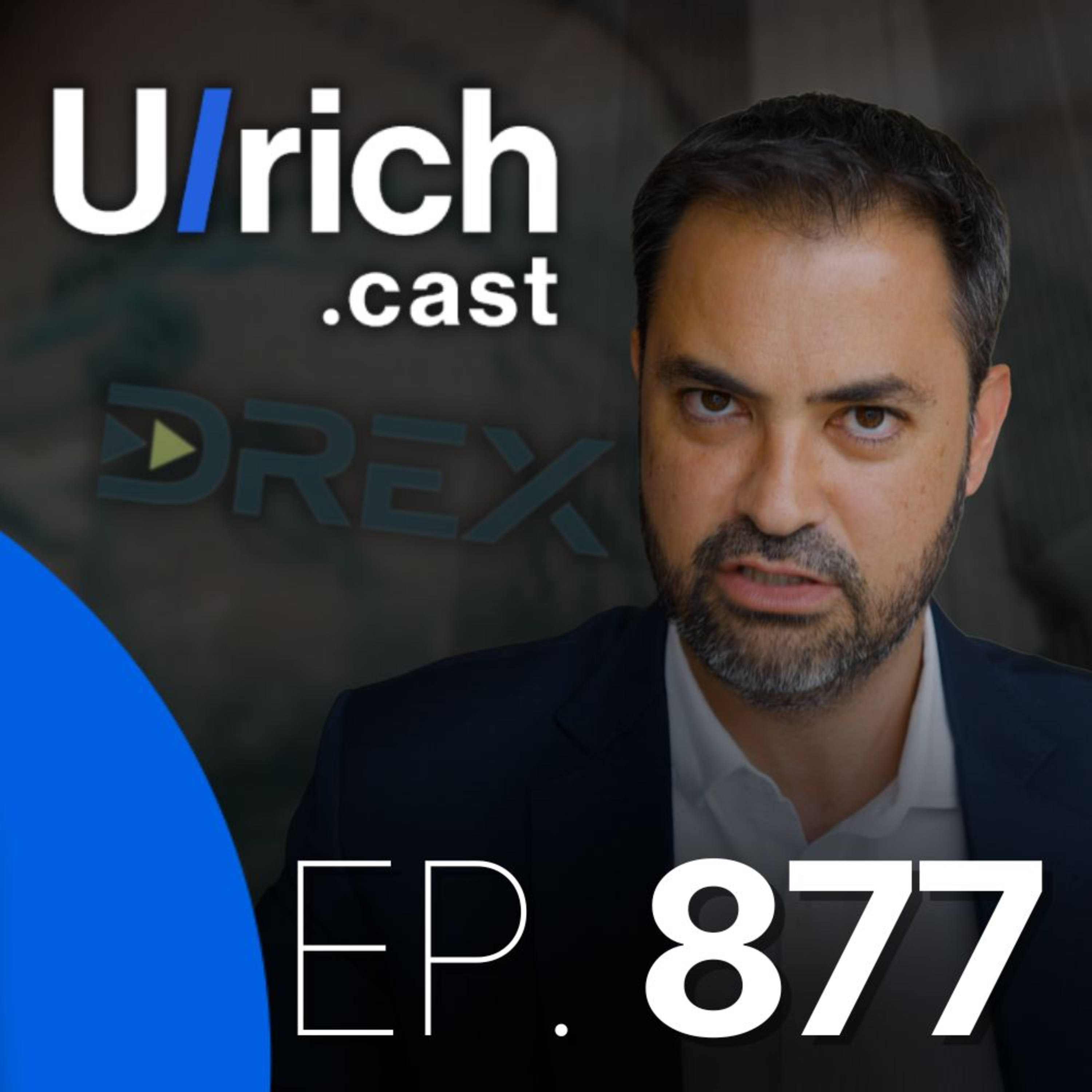 Entenda o que está por vir no Drex do Banco Central