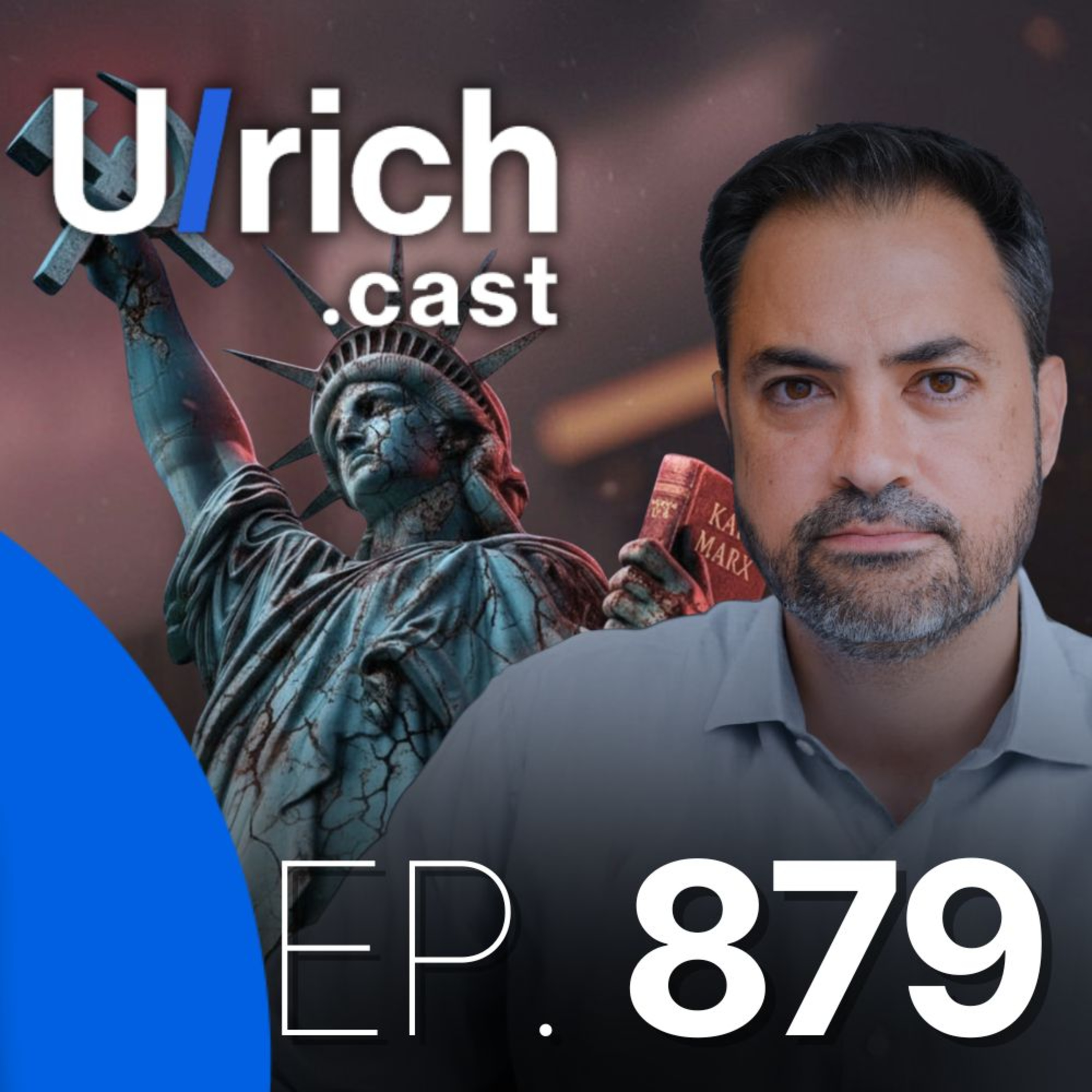 Nova York elege um prefeito socialista, o que aconteceu?