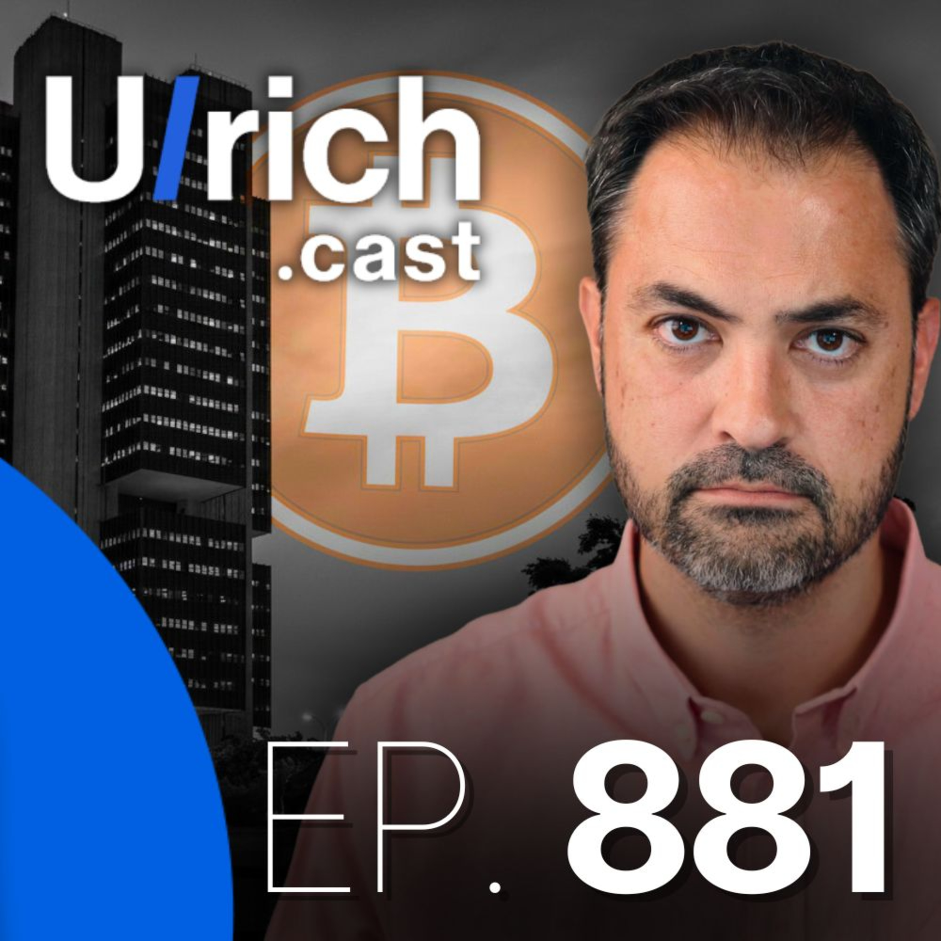 Nova regulação de criptos do Bacen vai transformar o setor