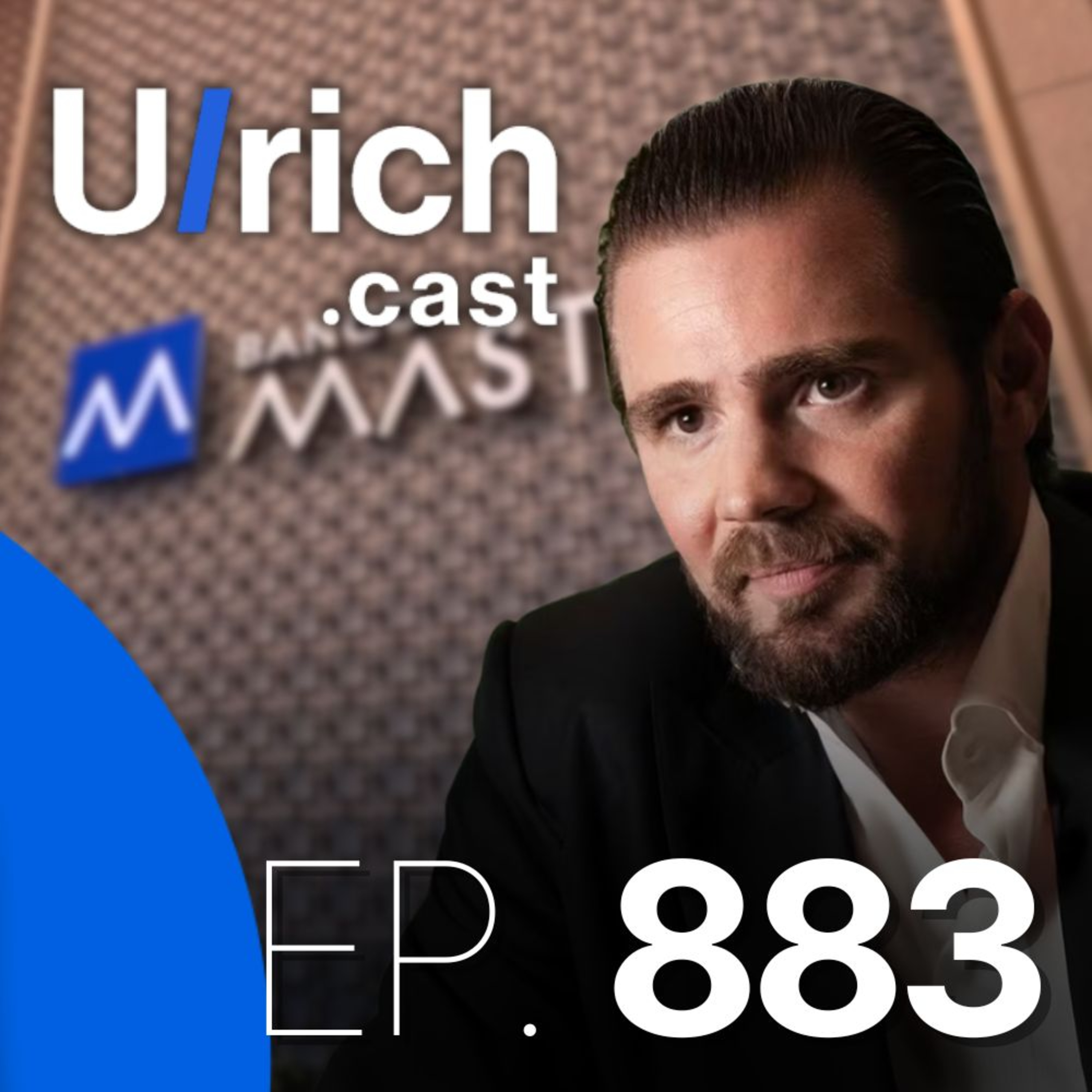 Banco Master liquidado e dono preso, veja como acionar o FGC