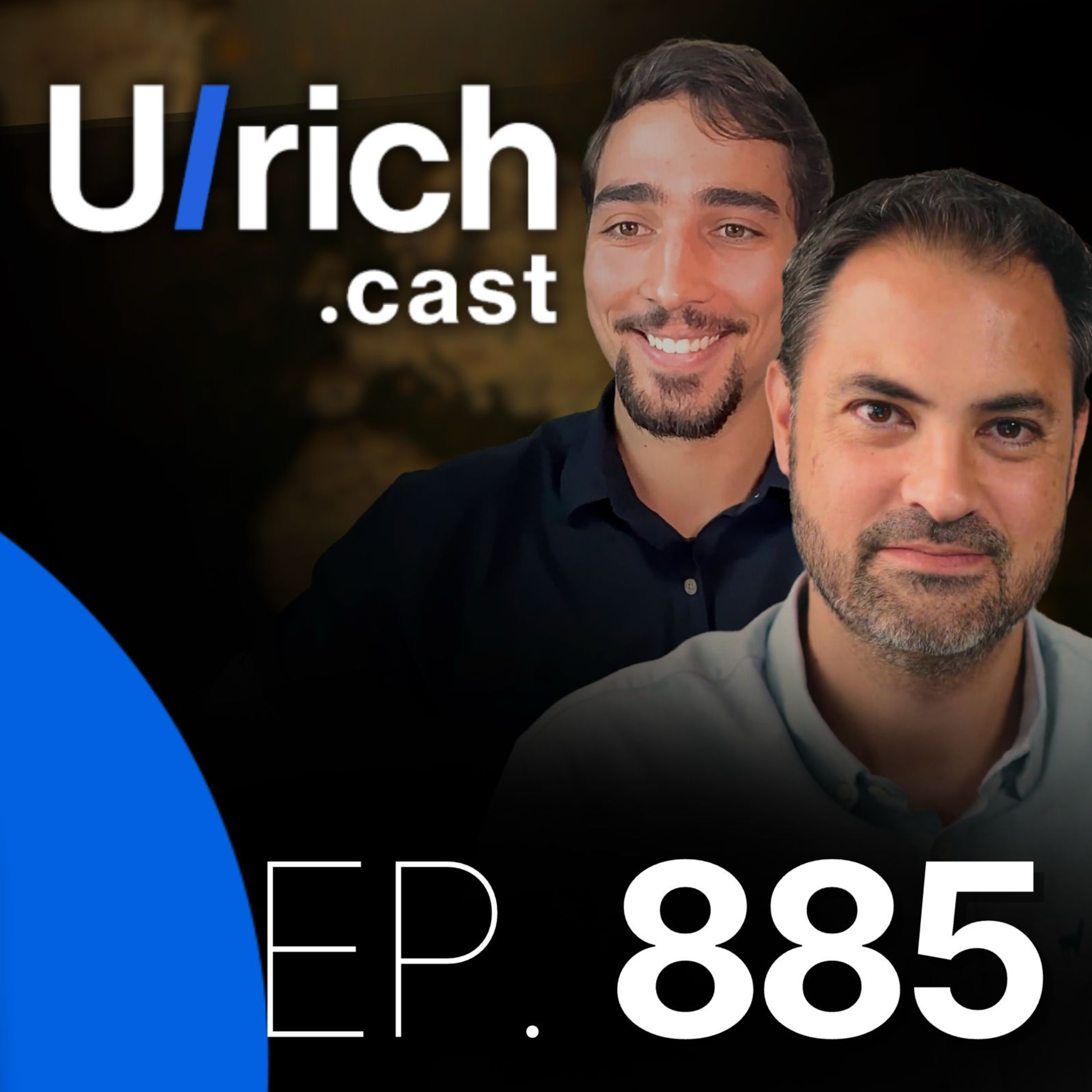 Por que o Paraguai Está Atraindo Tantos Brasileiros?