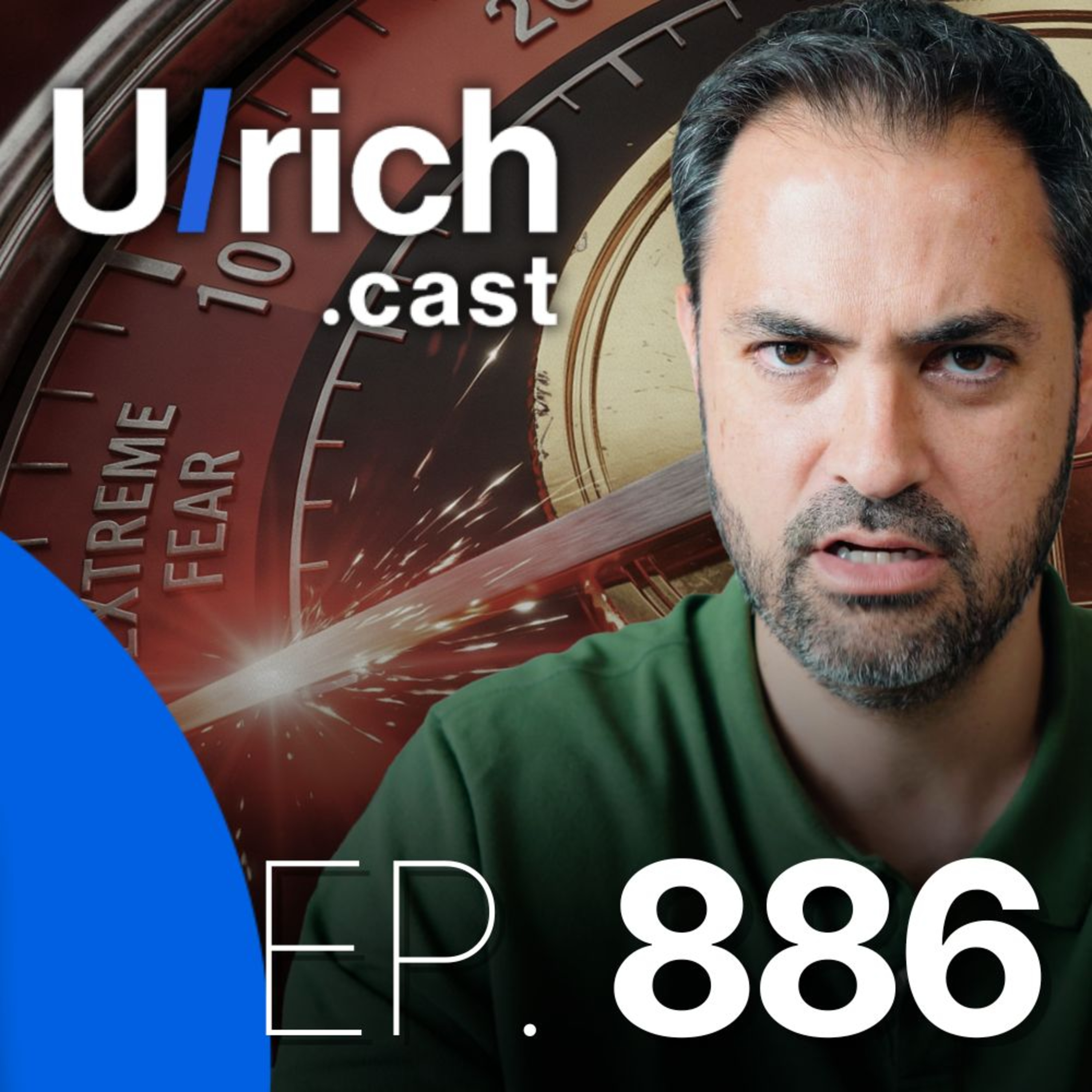 Saylor vai ser liquidado?; a liquidez dos BCs acabou?; Galípolo merece elogio