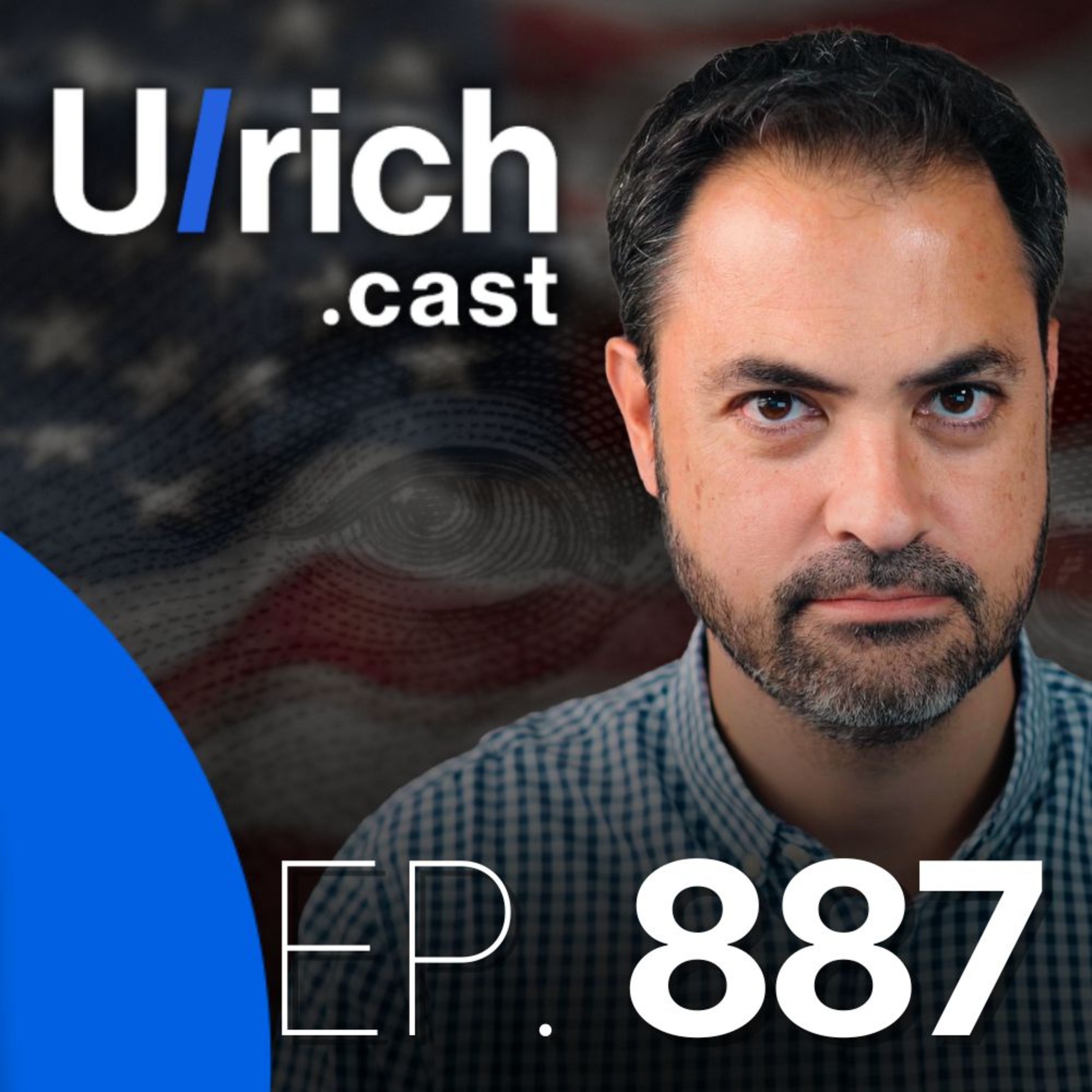 O Indicador de Recessão Falhou, e Agora?