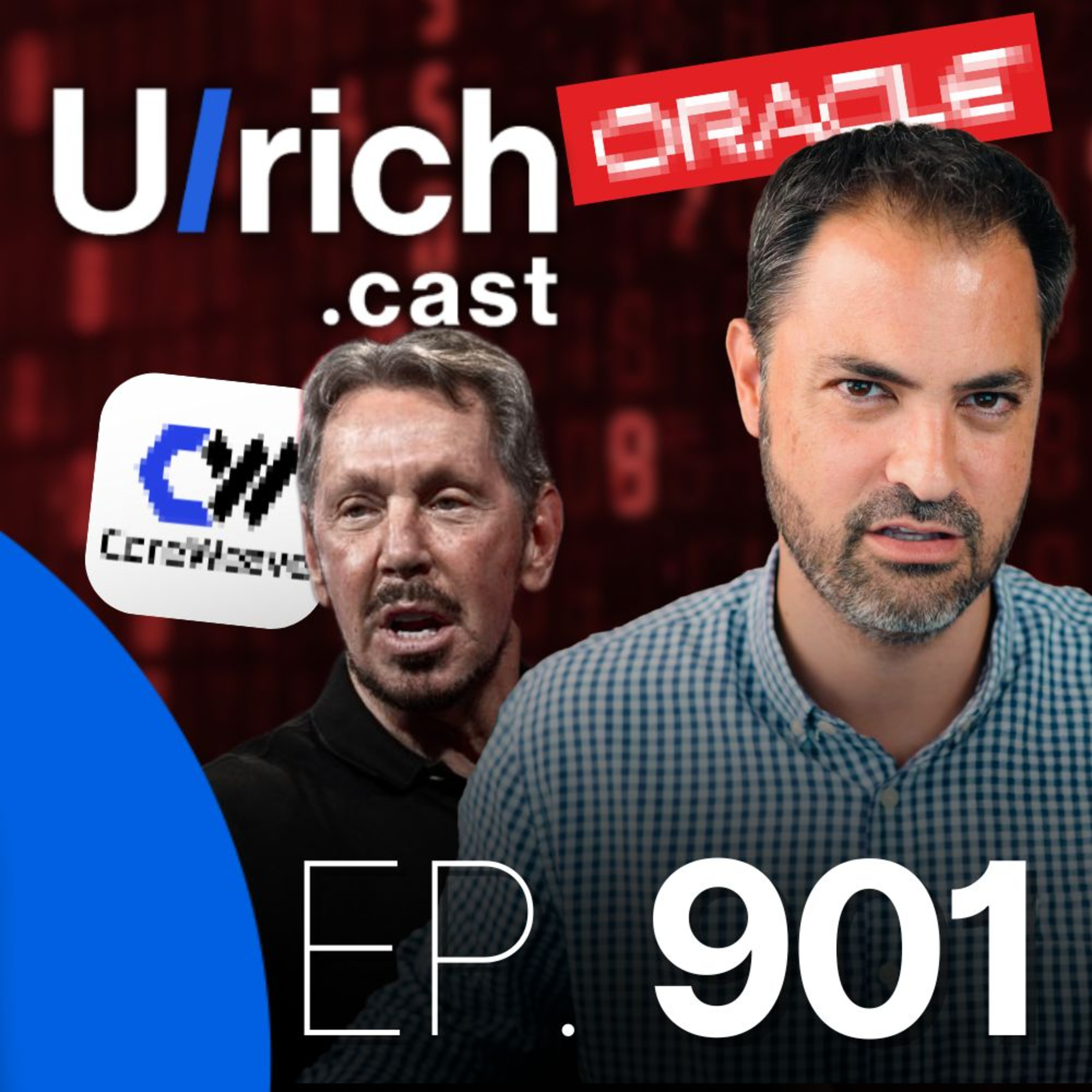 Gigante despenca e acende alerta sobre IA