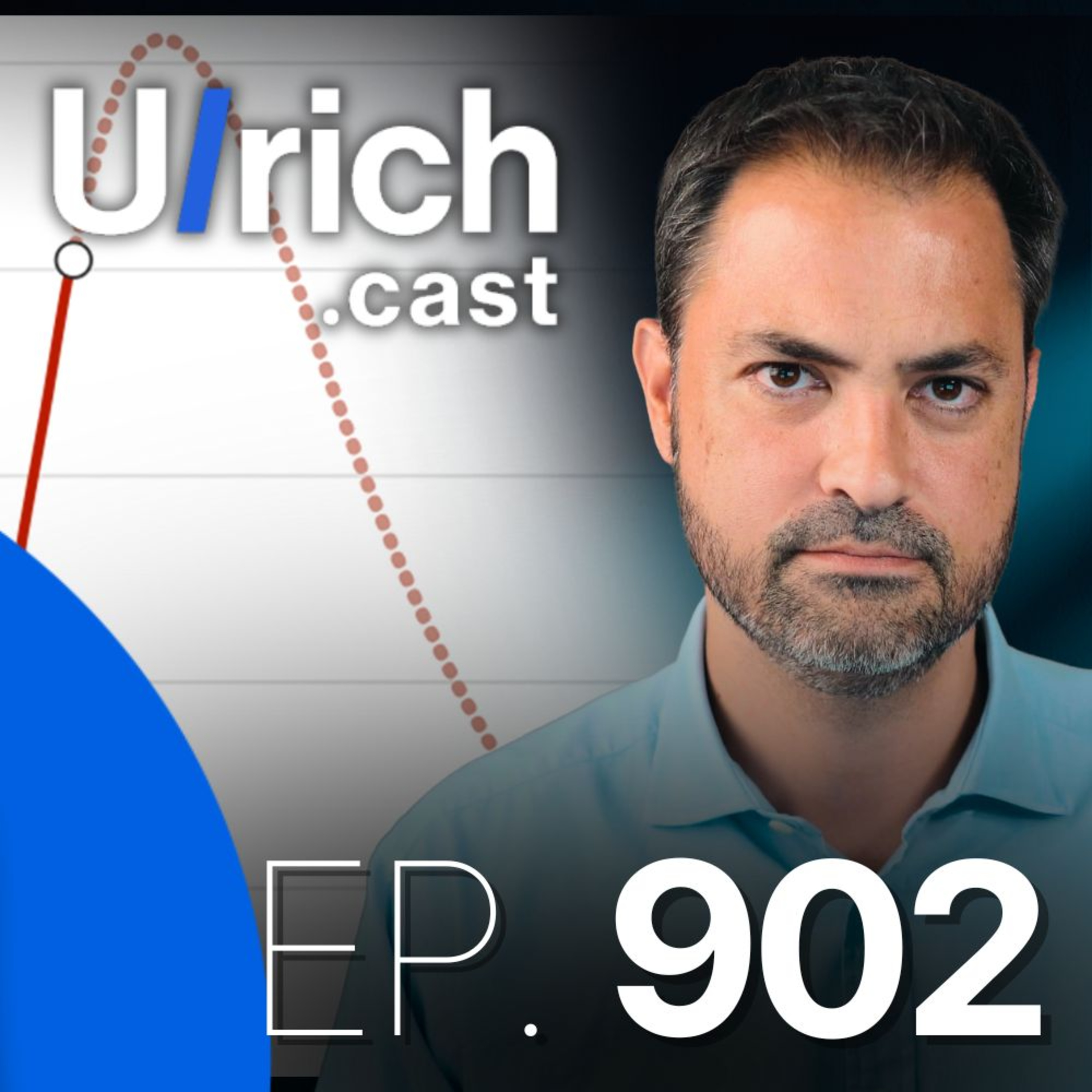 Como a humanidade pode sumir do planeta