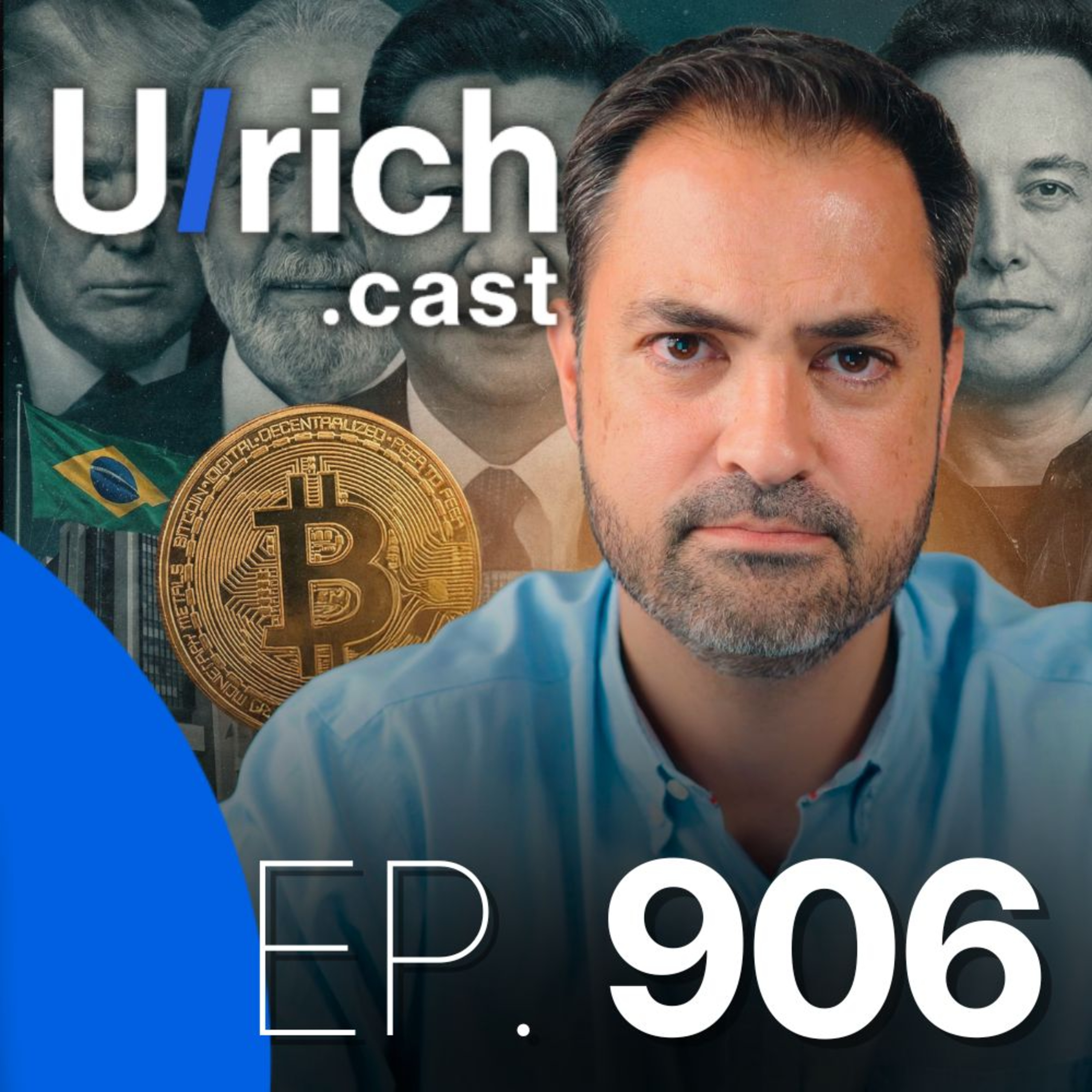 Retrospectiva 2025 e o que esperar para o ano que vem