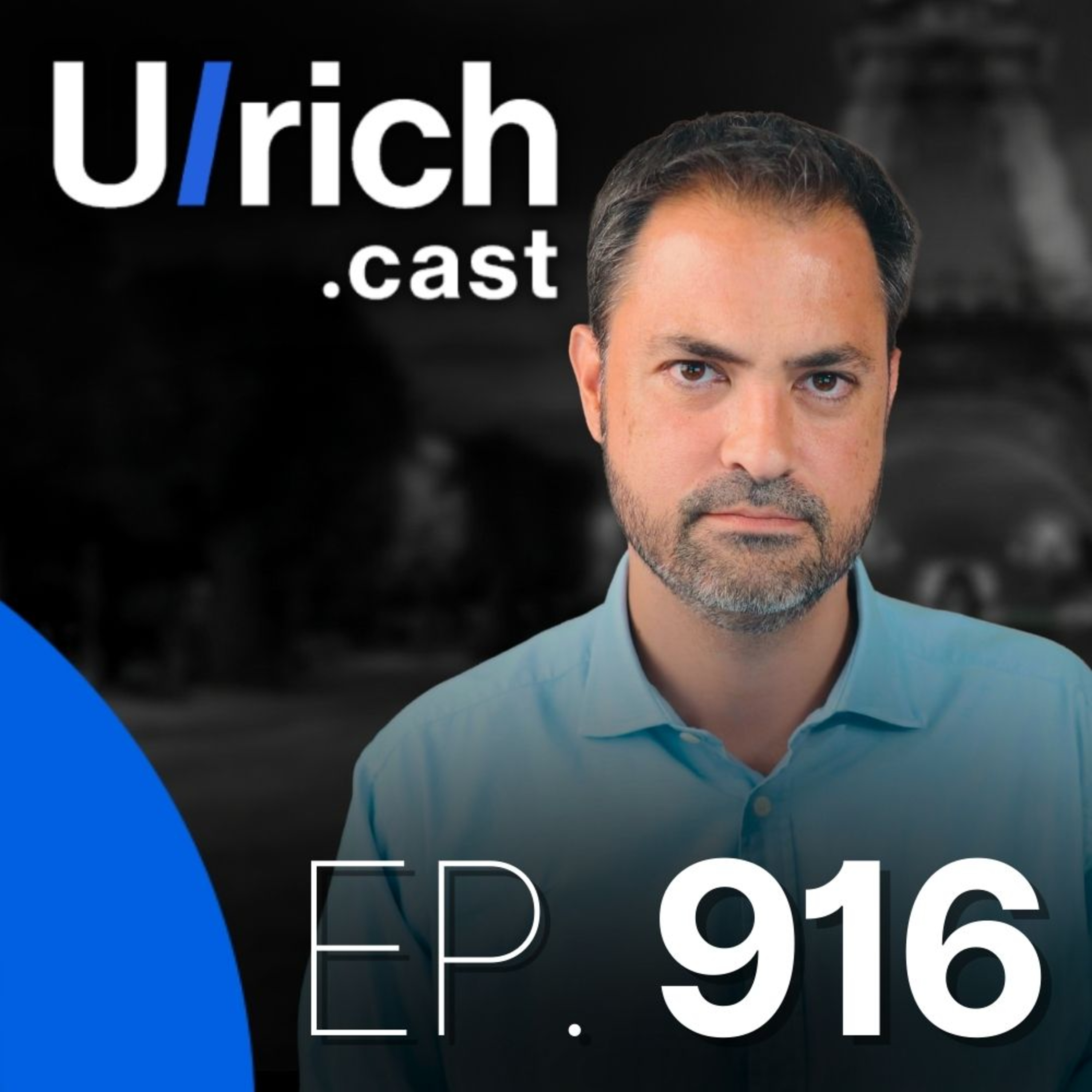 A França vai acabar? O gráfico assustador da crise demográfica na Europa