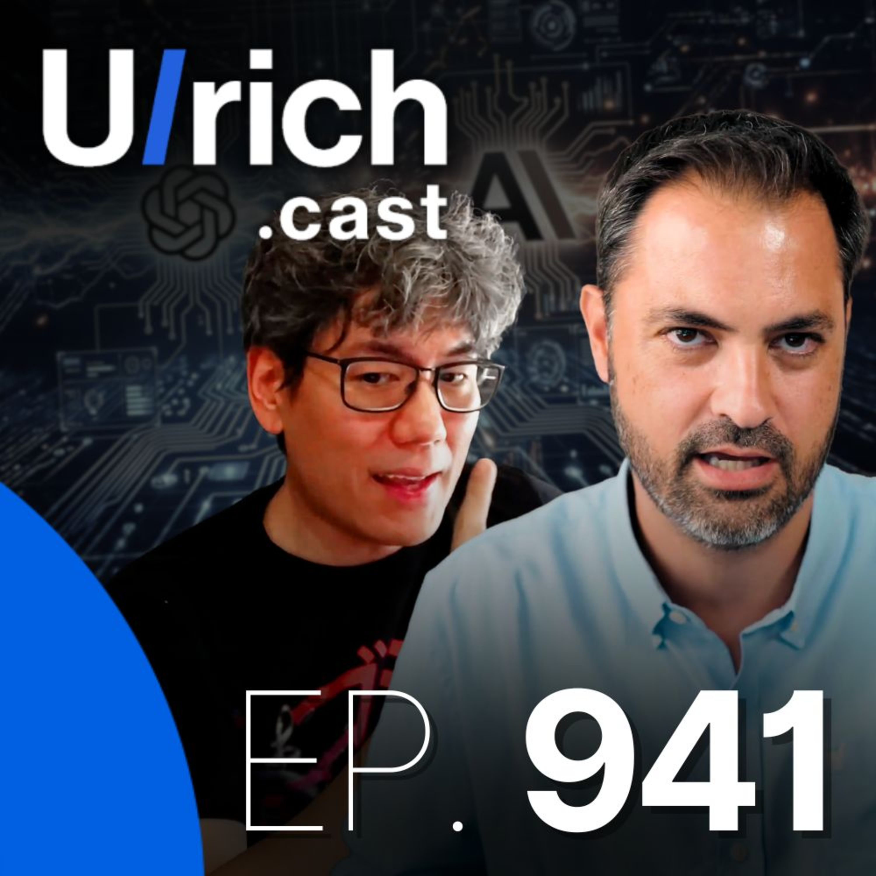 Os programadores estão ameaçados pela IA?