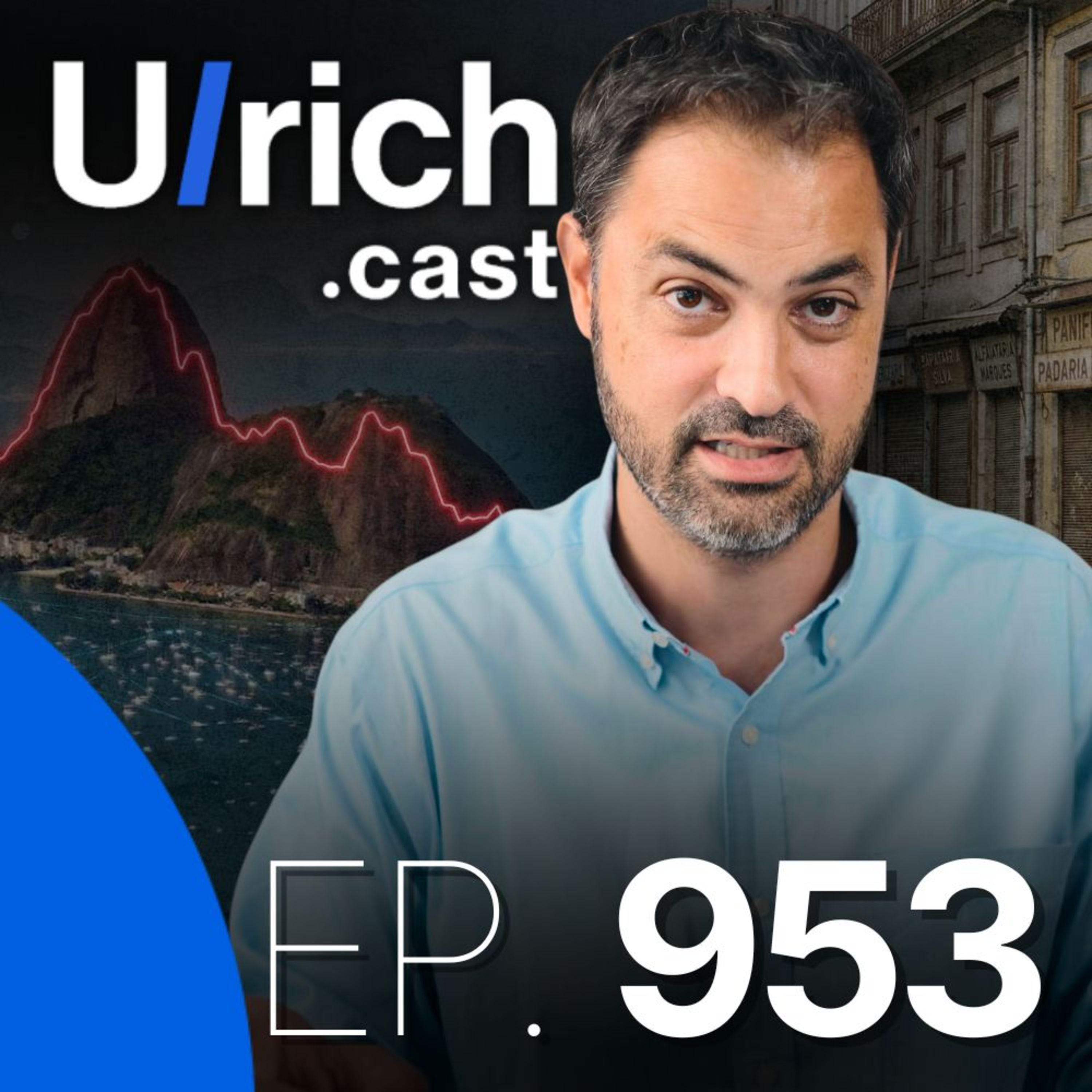 Investir em imóveis residenciais e comerciais ainda vale a pena?