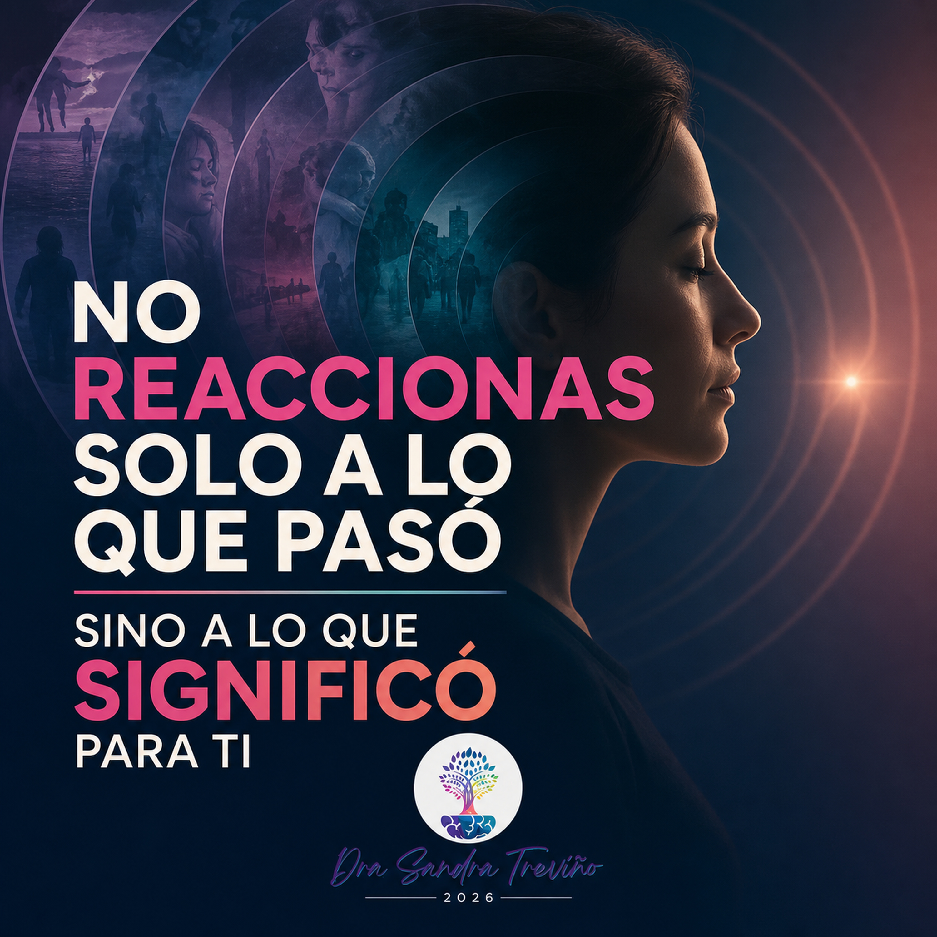 Portada de Elige Consciente Mente
