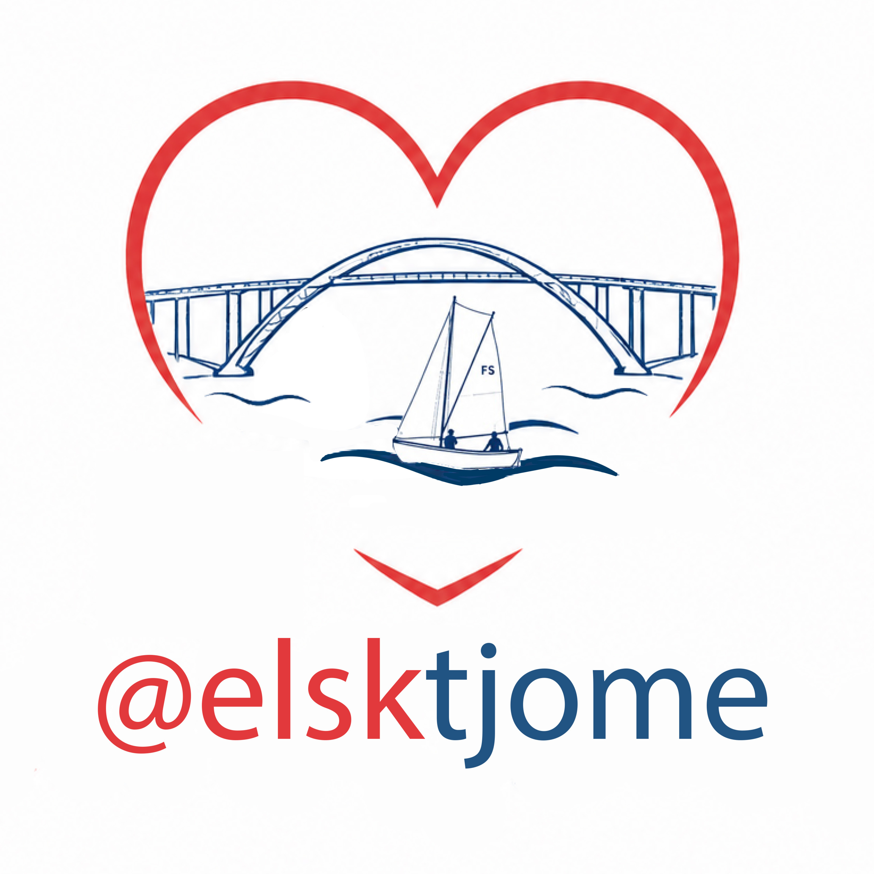 elskTjøme episode artwork