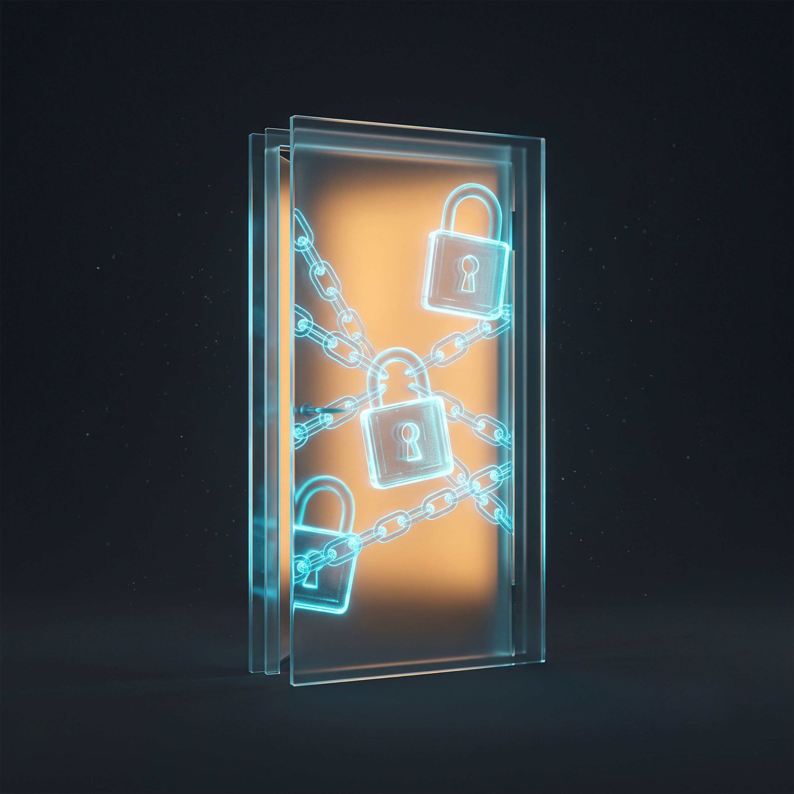 Ghar ya Jail? episode artwork