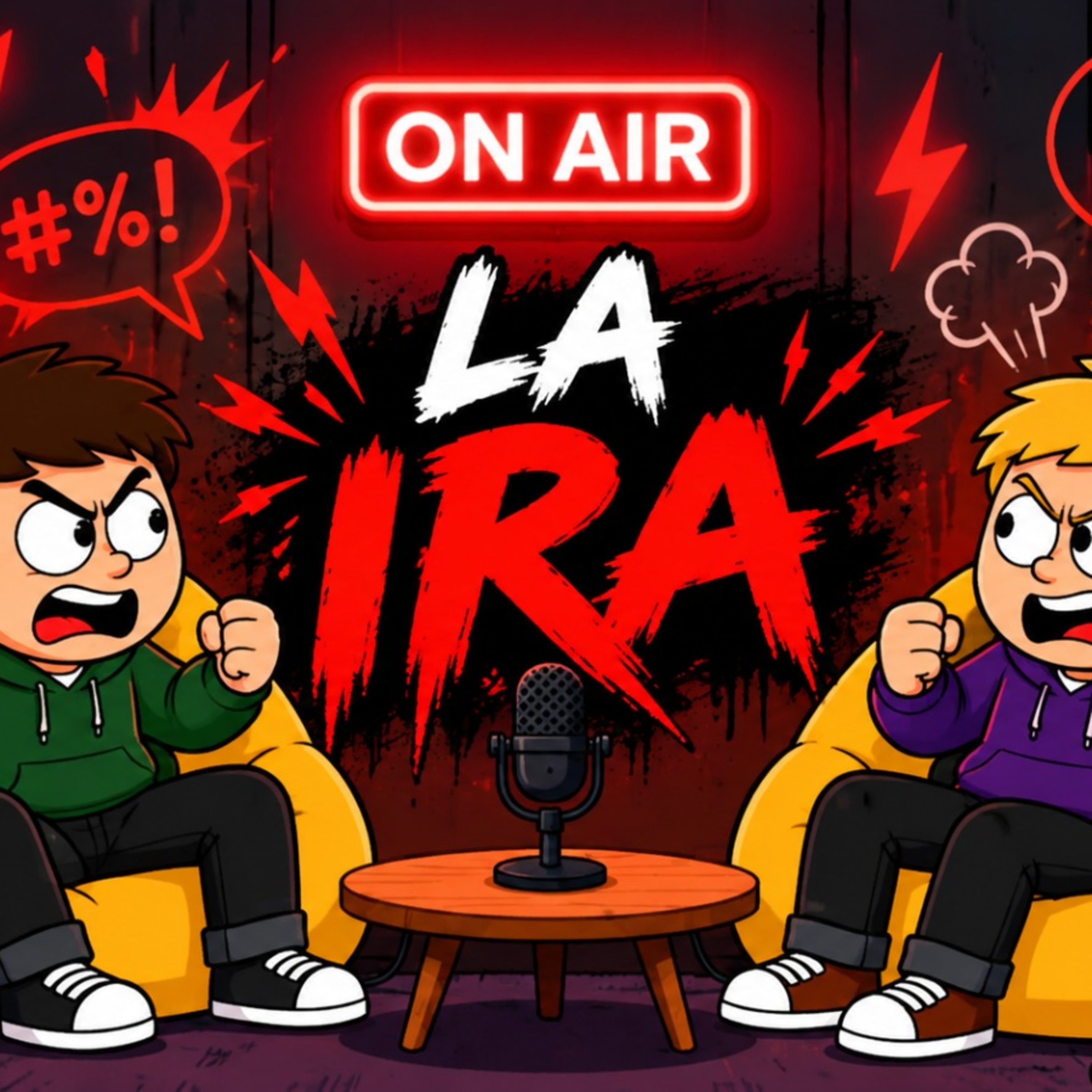 Portada de Algo Sencillo - Podcast