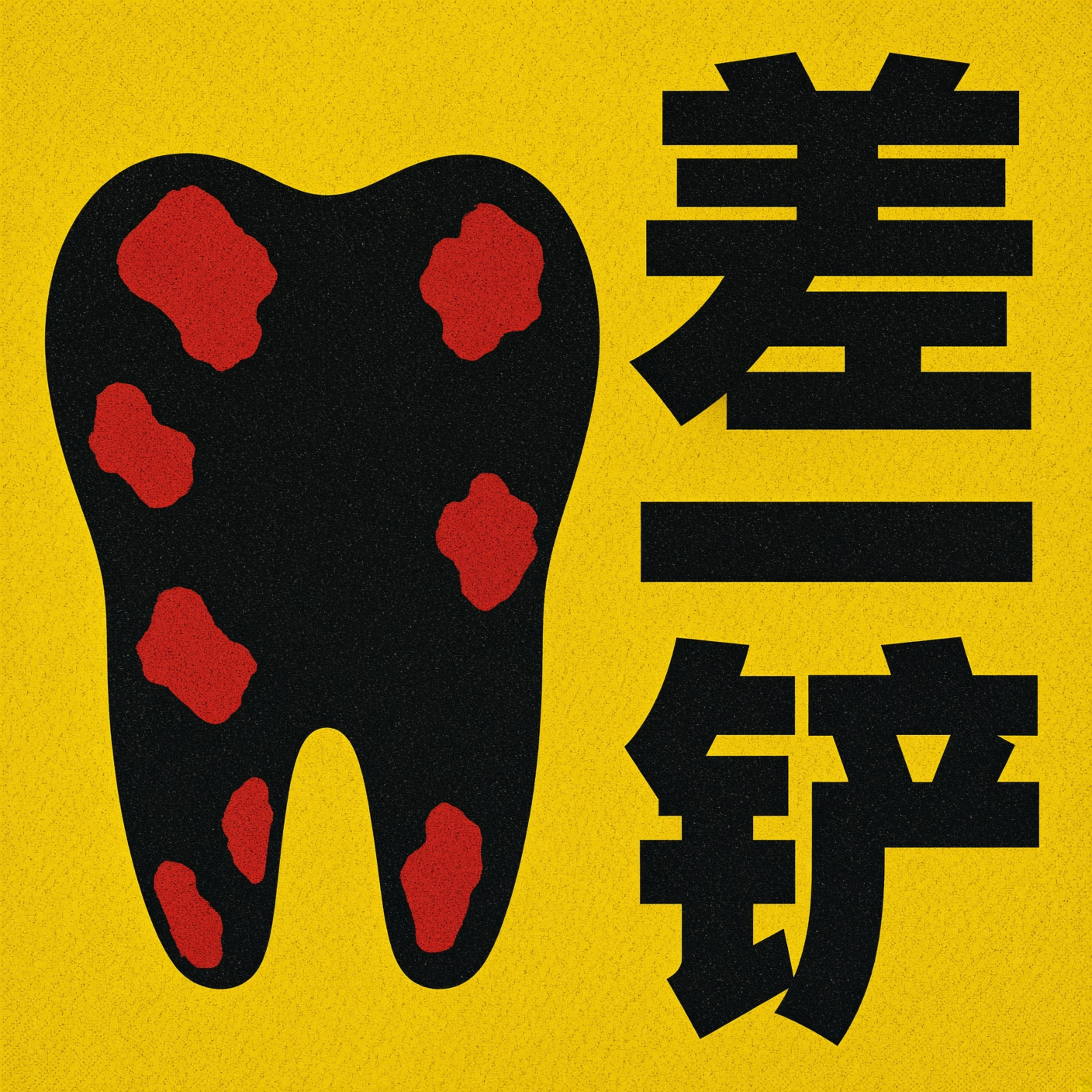 云南一座快被挖没的洞，挖出来的骨头里有十六万年前一个孩子的四颗牙 episode artwork