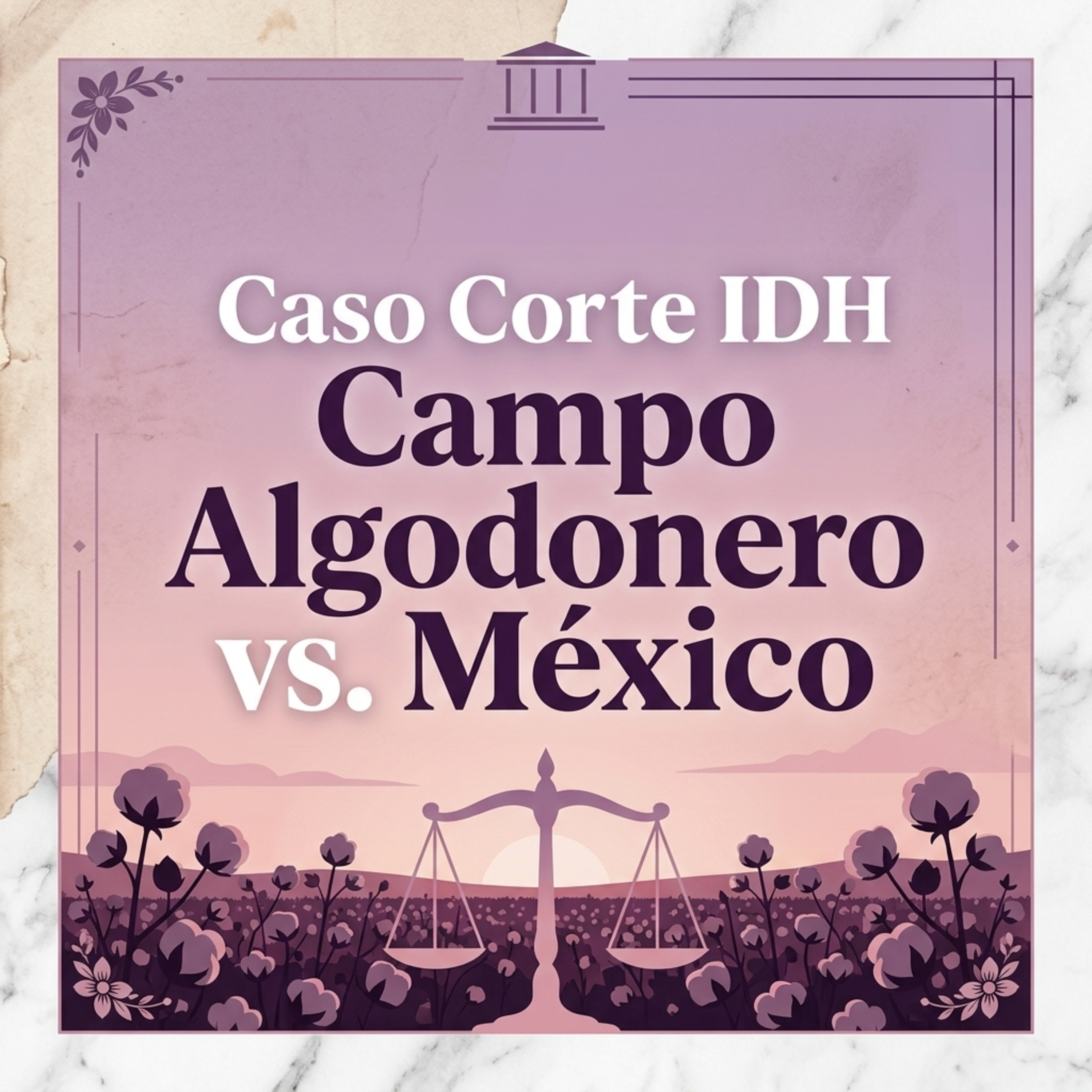 Portada de Veredicto IA | Podcast de Derecho