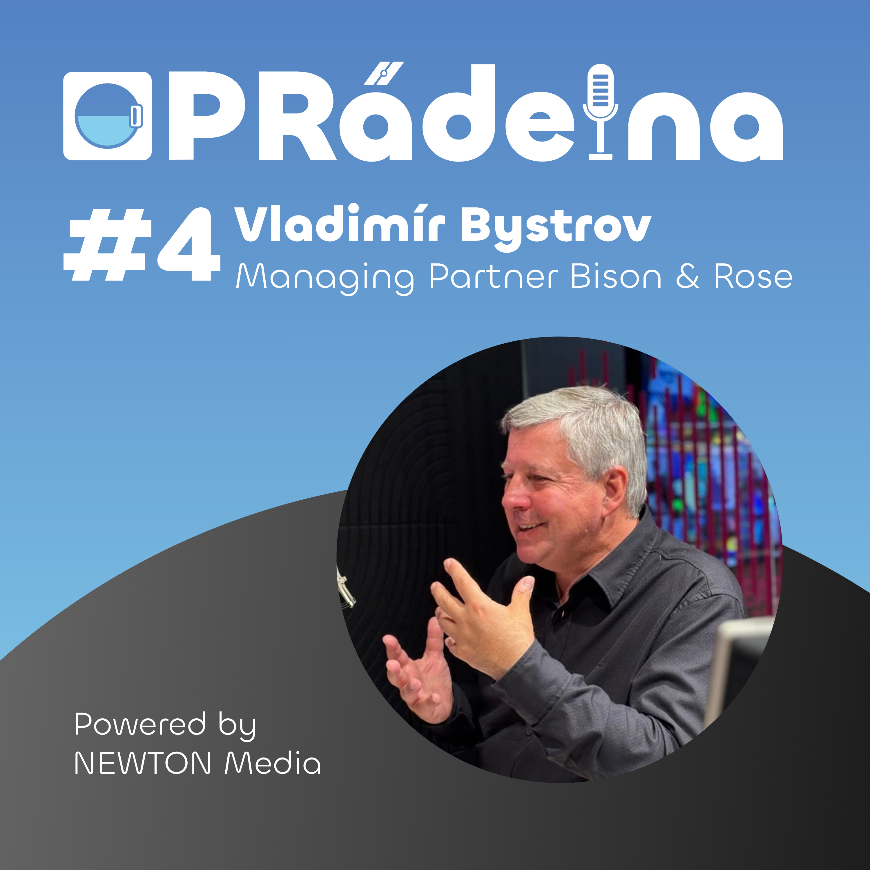 PRádelna