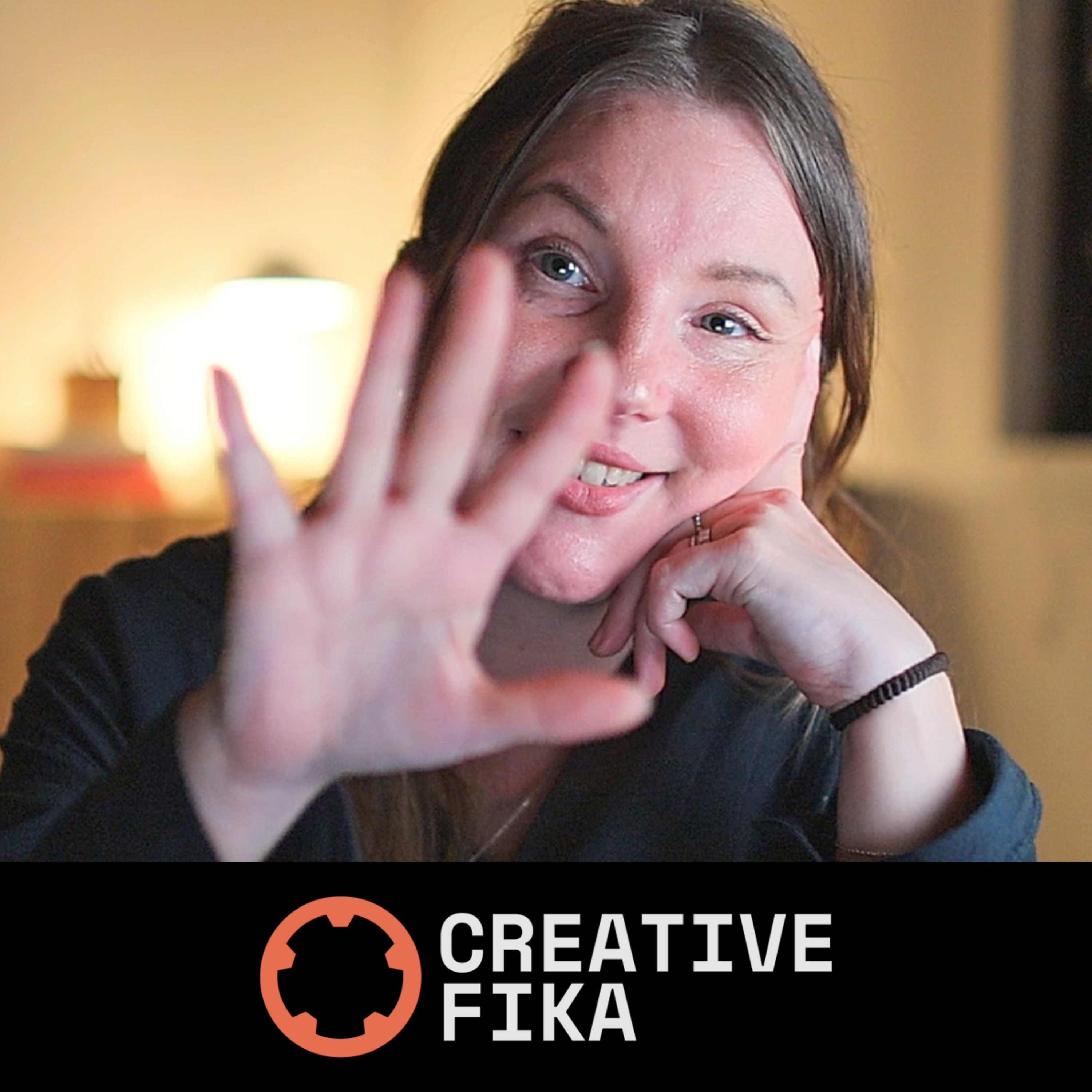 Vad ska vi ha kontoret till egentligen? episode artwork
