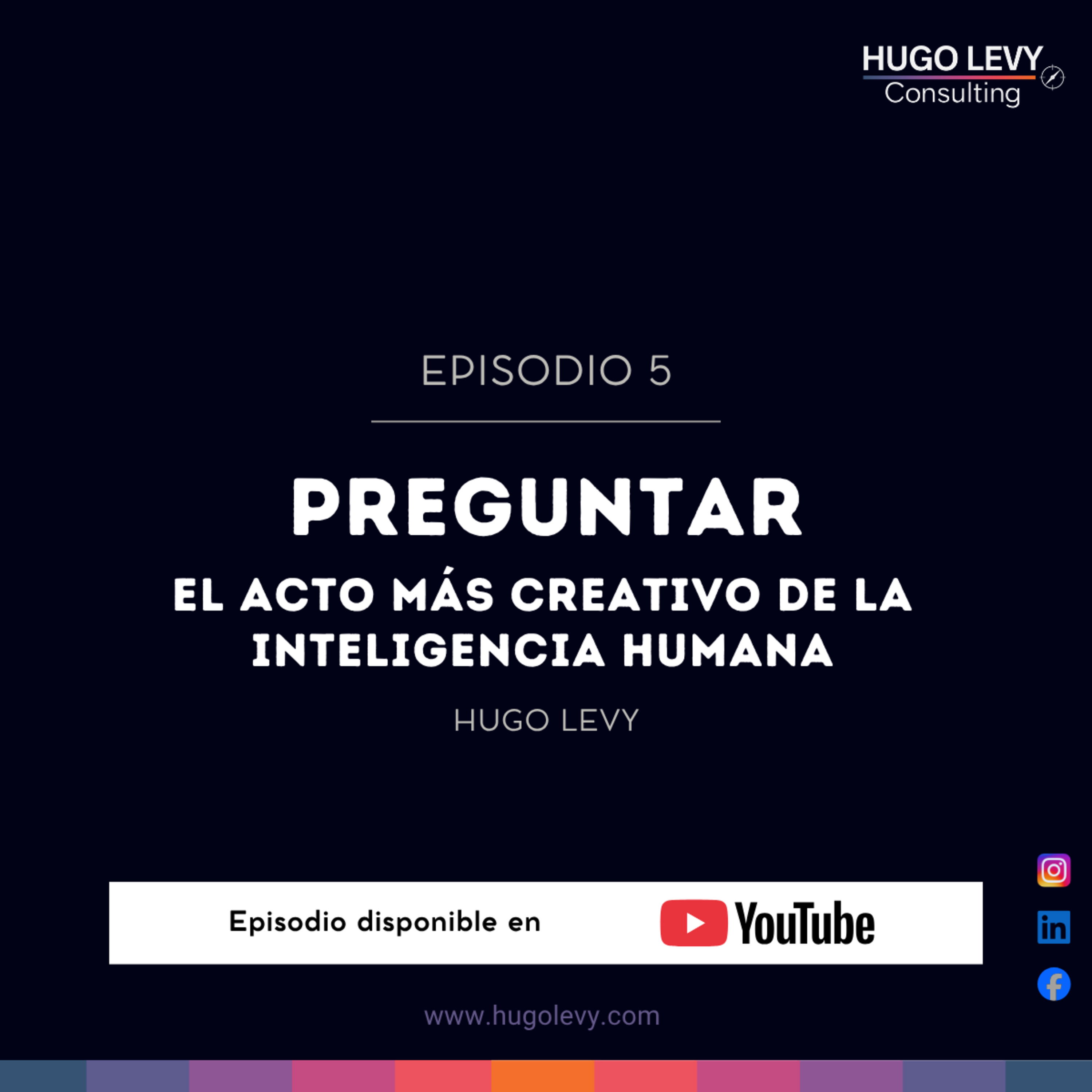 Portada de Merece ser Compartido