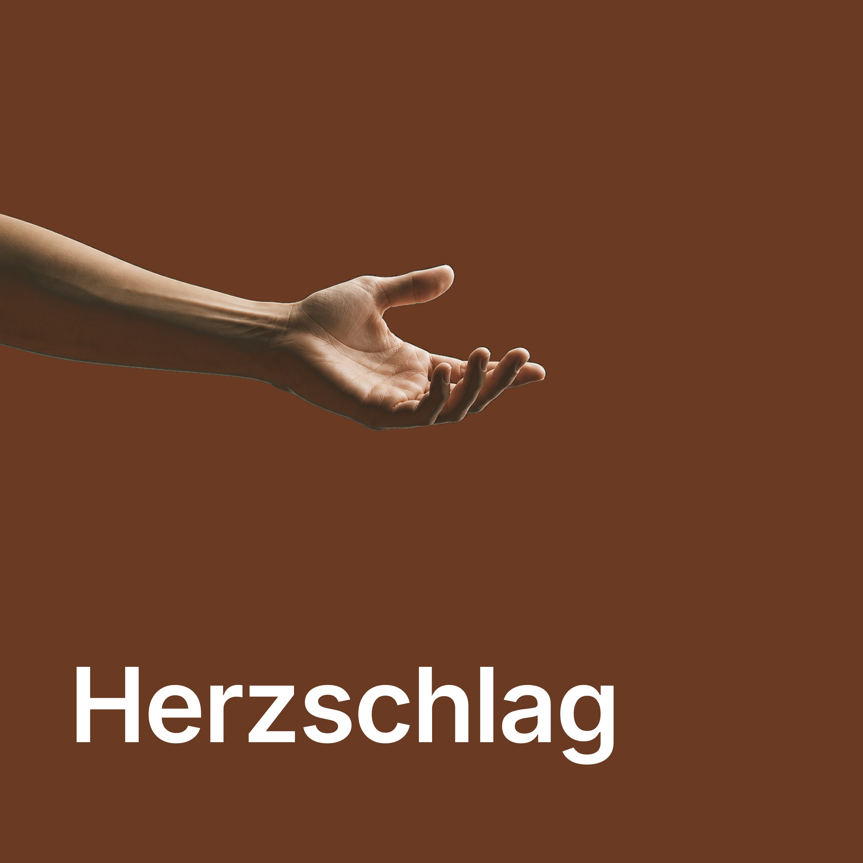 Wie funktioniert eigentlich der Herzschlag? episode artwork