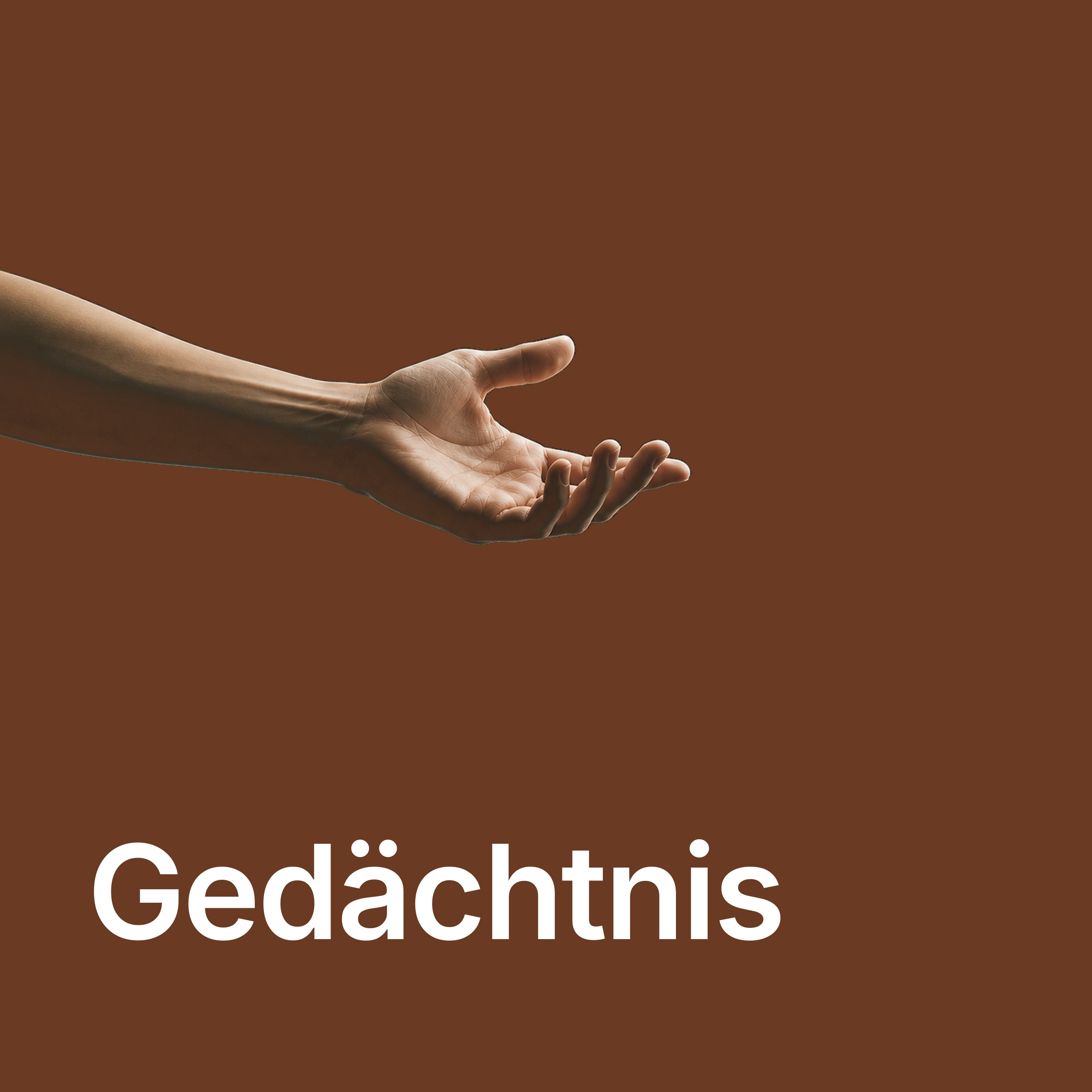 Wie funktioniert eigentlich das Gedächtnis? episode artwork