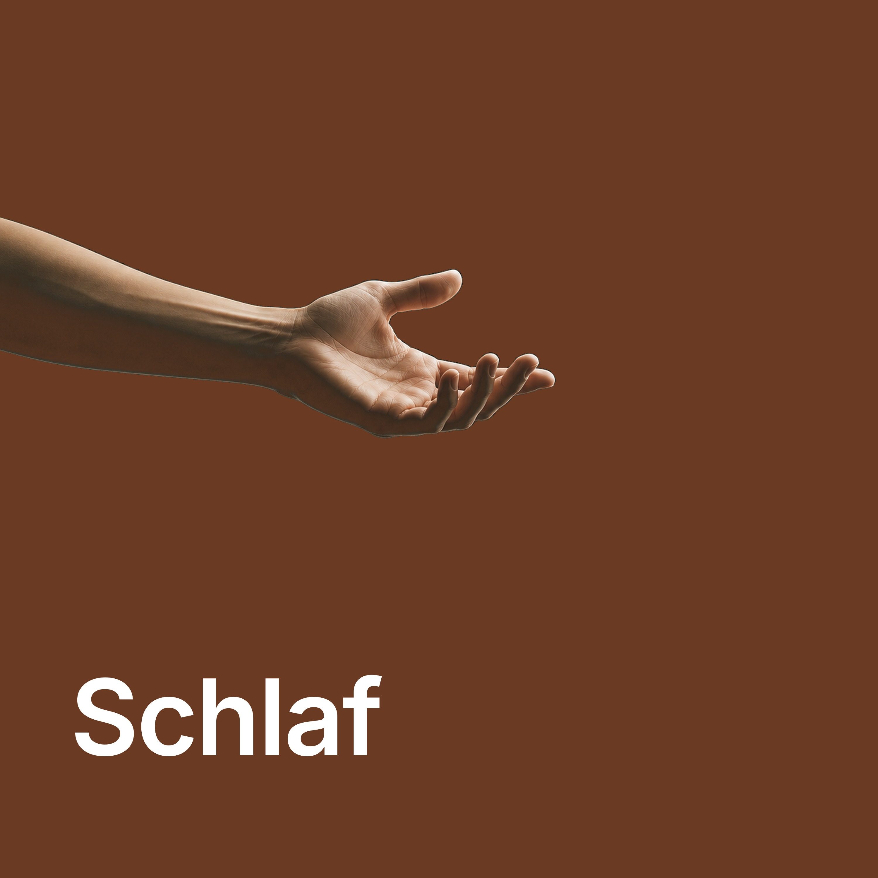 Wie funktioniert eigentlich der Schlaf? episode artwork