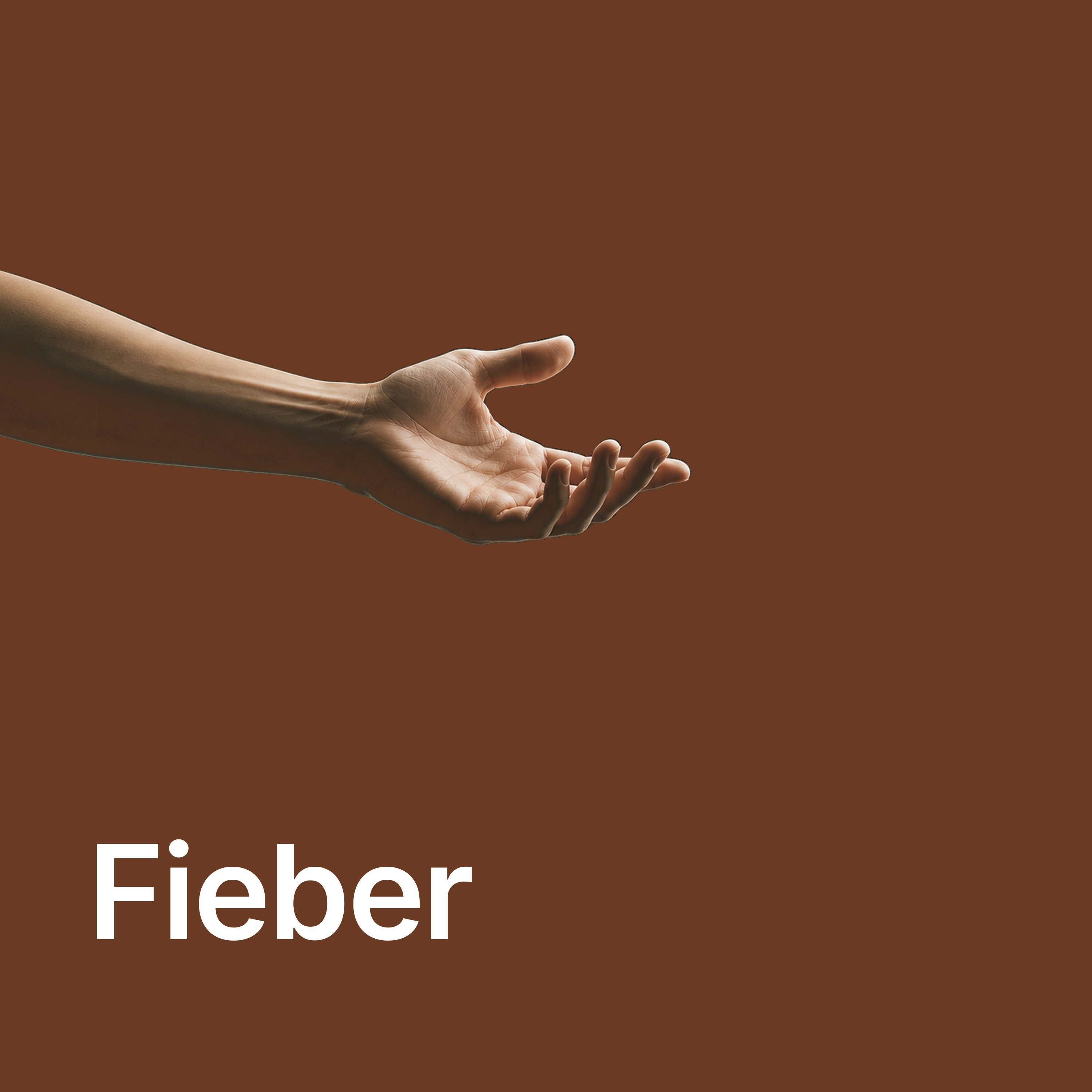 Wie funktioniert eigentlich das Fieber? episode artwork
