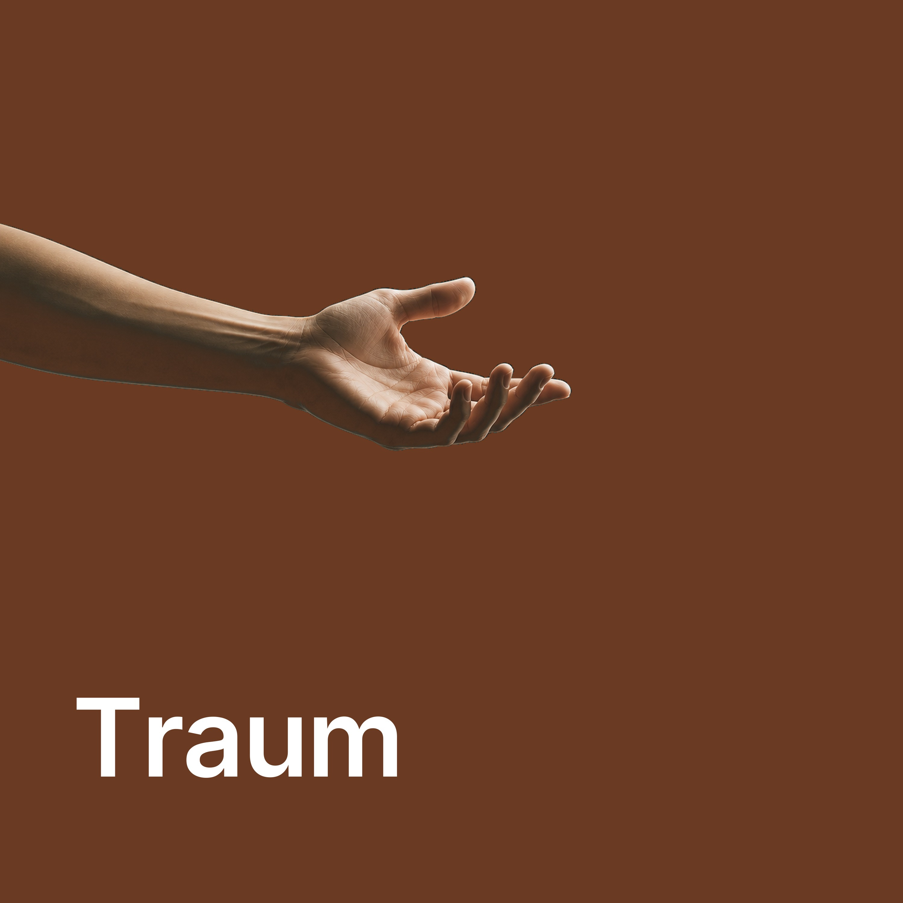 Wie funktioniert eigentlich der Traum? episode artwork