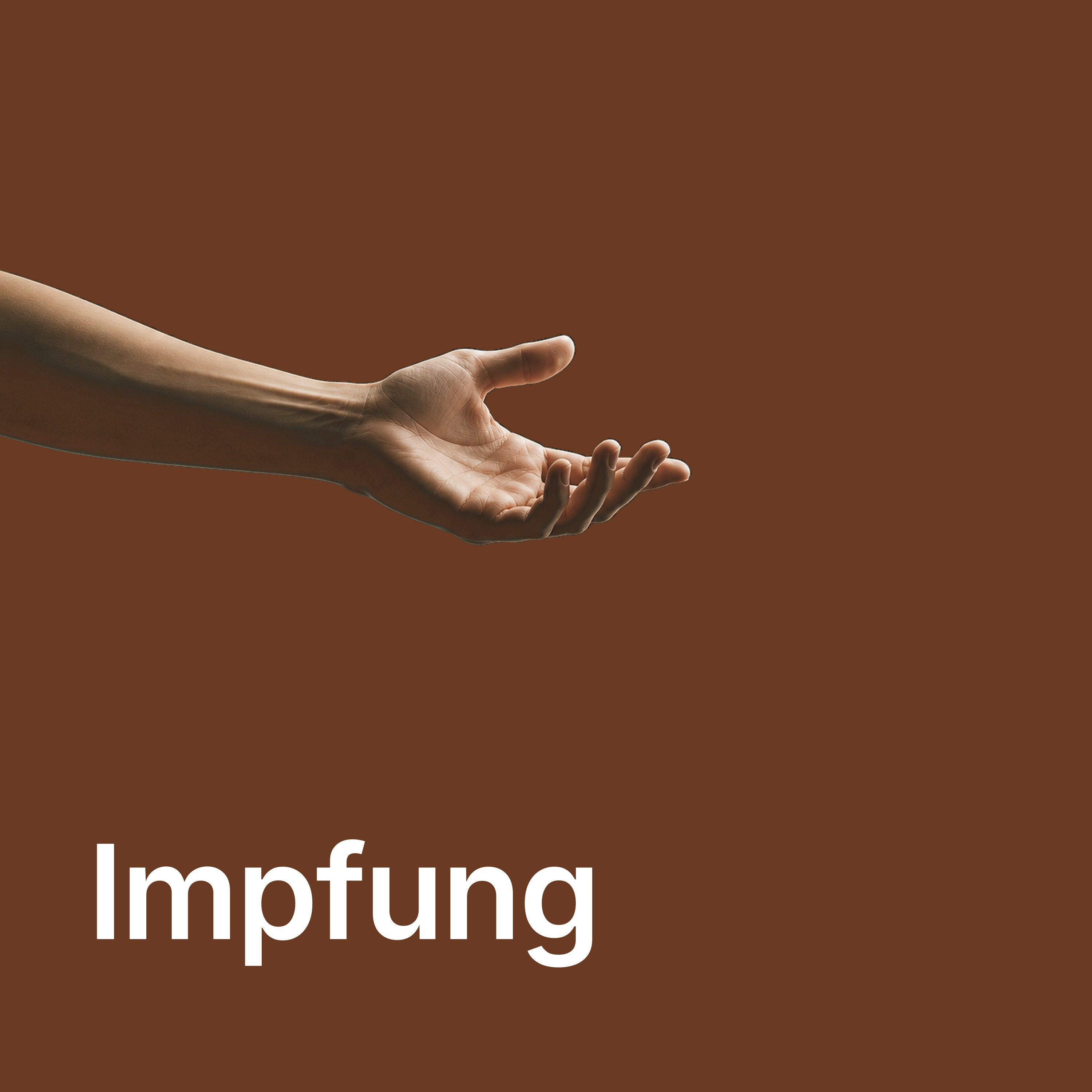 Wie funktioniert eigentlich die Impfung? episode artwork