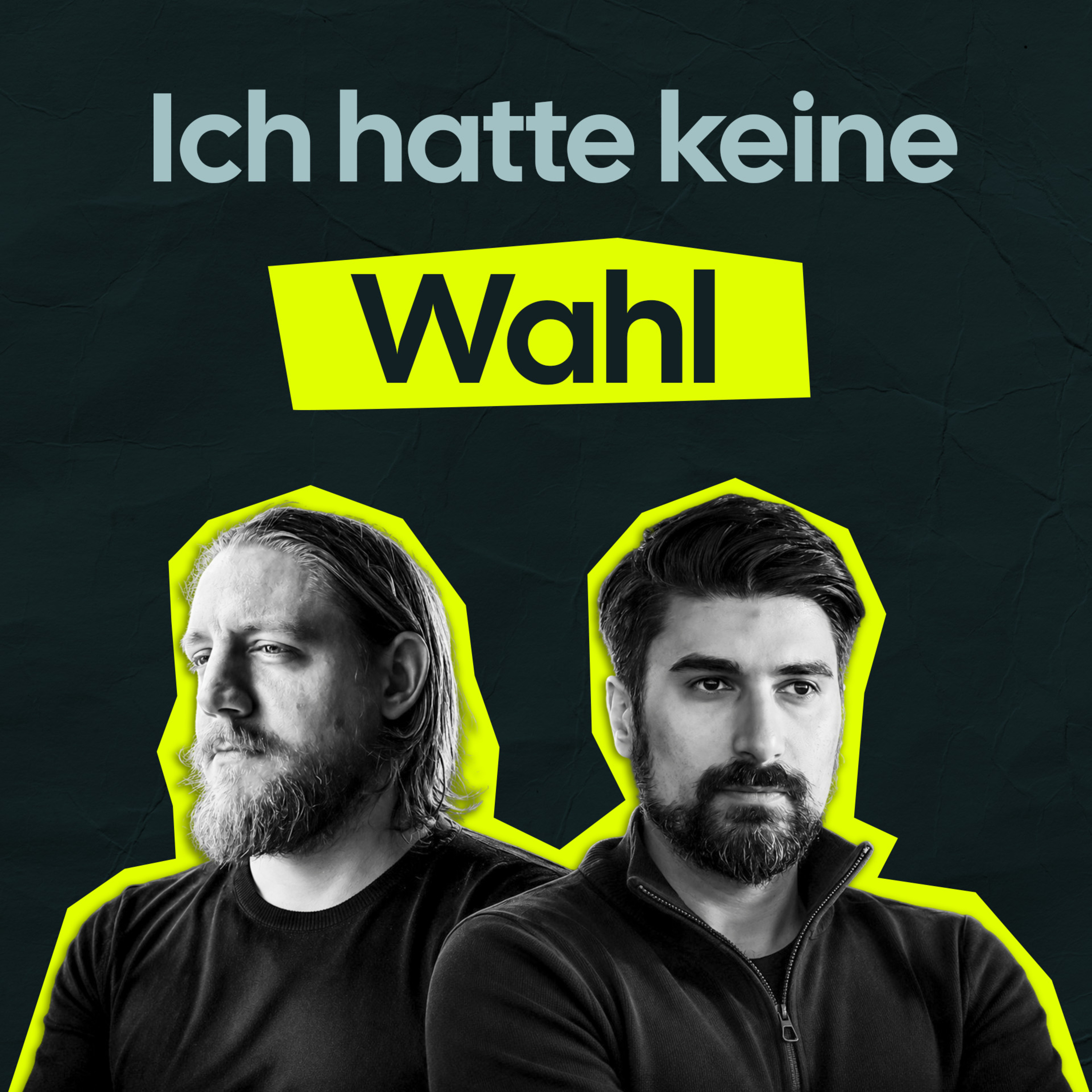 Wie ein Schweizer Unternehmer zum Islam fand