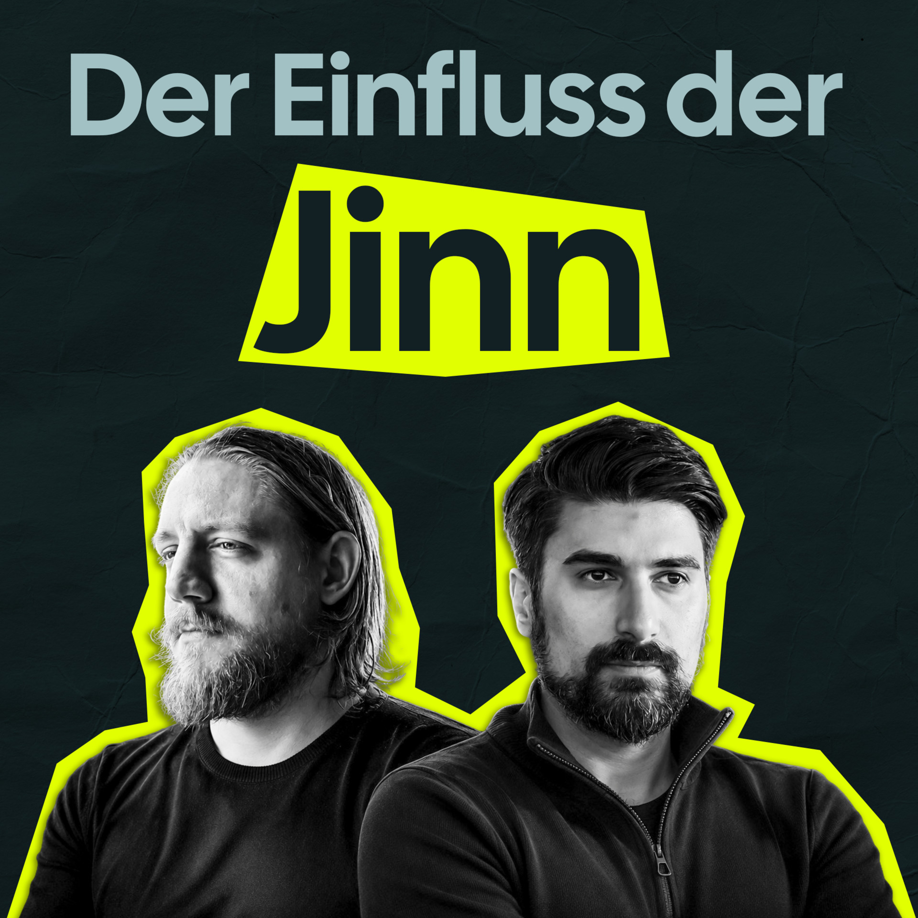 Dieses Wissen über Jinn kennt fast niemand