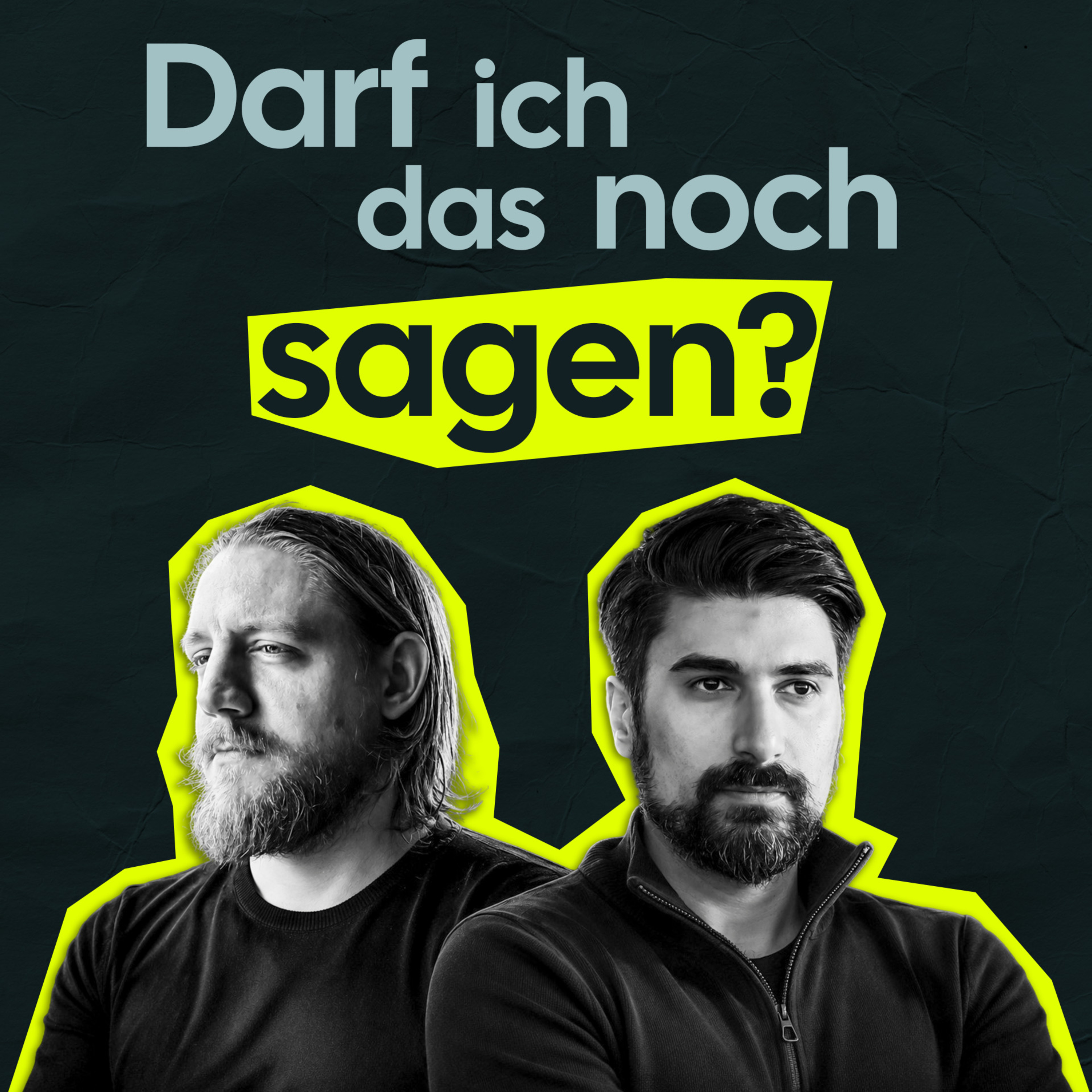Meinungsfreiheit – oder nur Freiheit für die richtige Meinung?