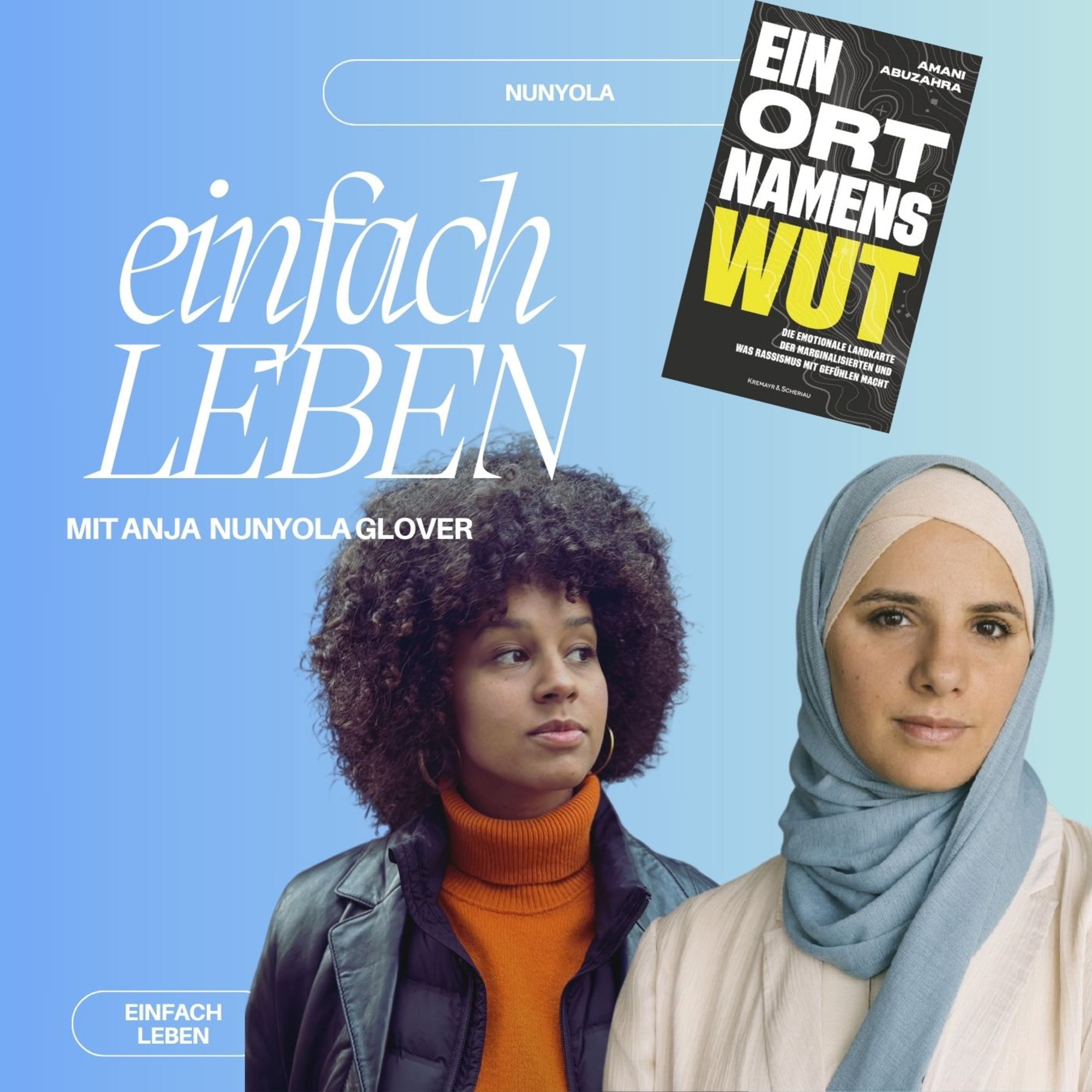 einfach LEBEN
