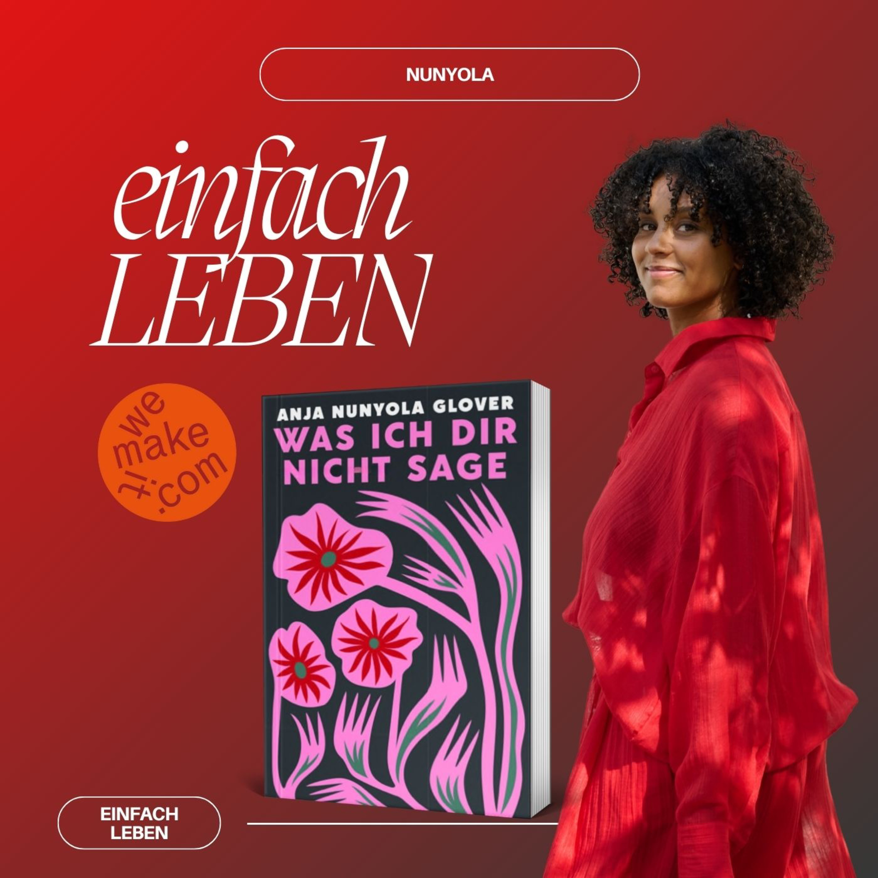 einfach LEBEN