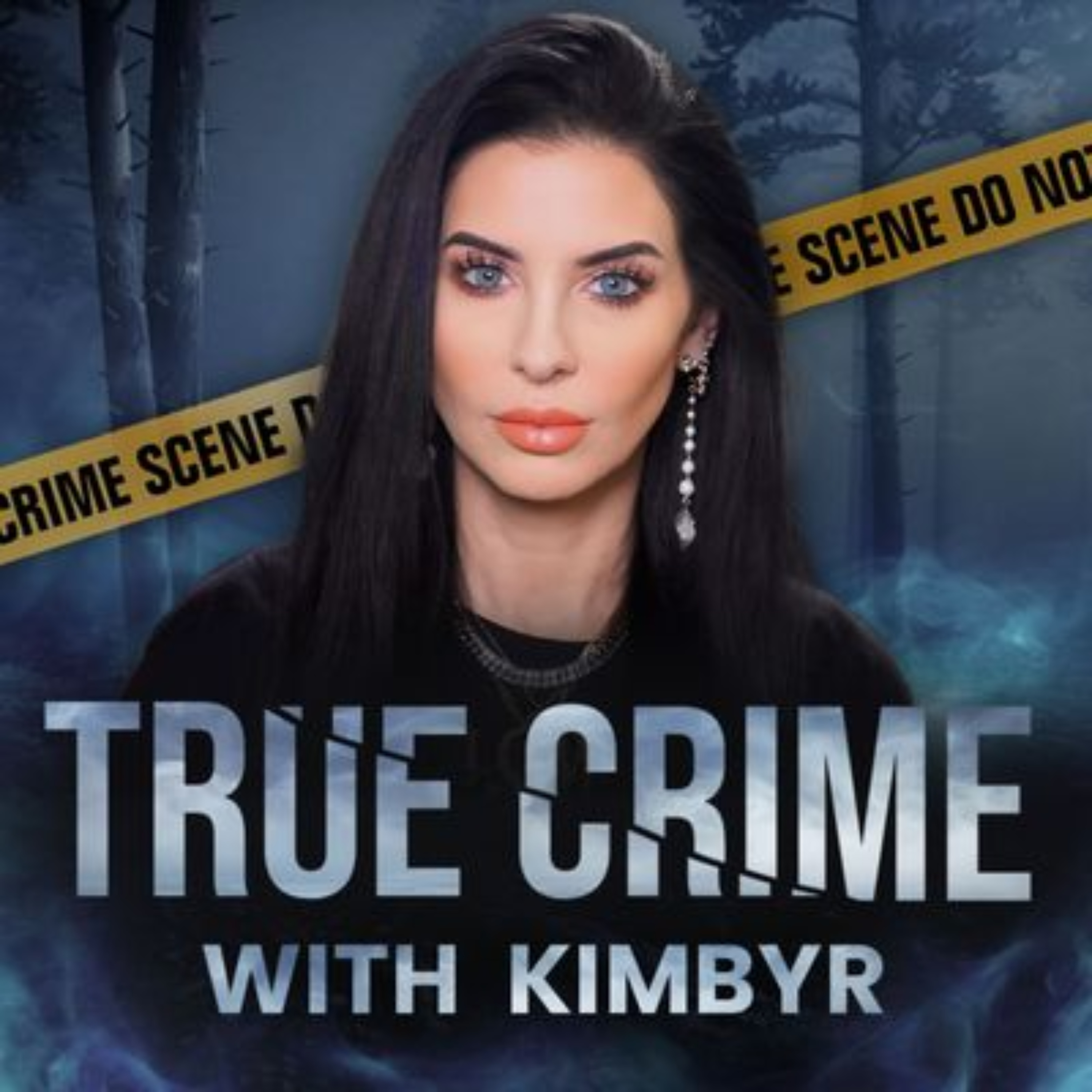 Part 2: Tinder Date Turns Deadly | The Controversial Case Warriena Wright episode artwork