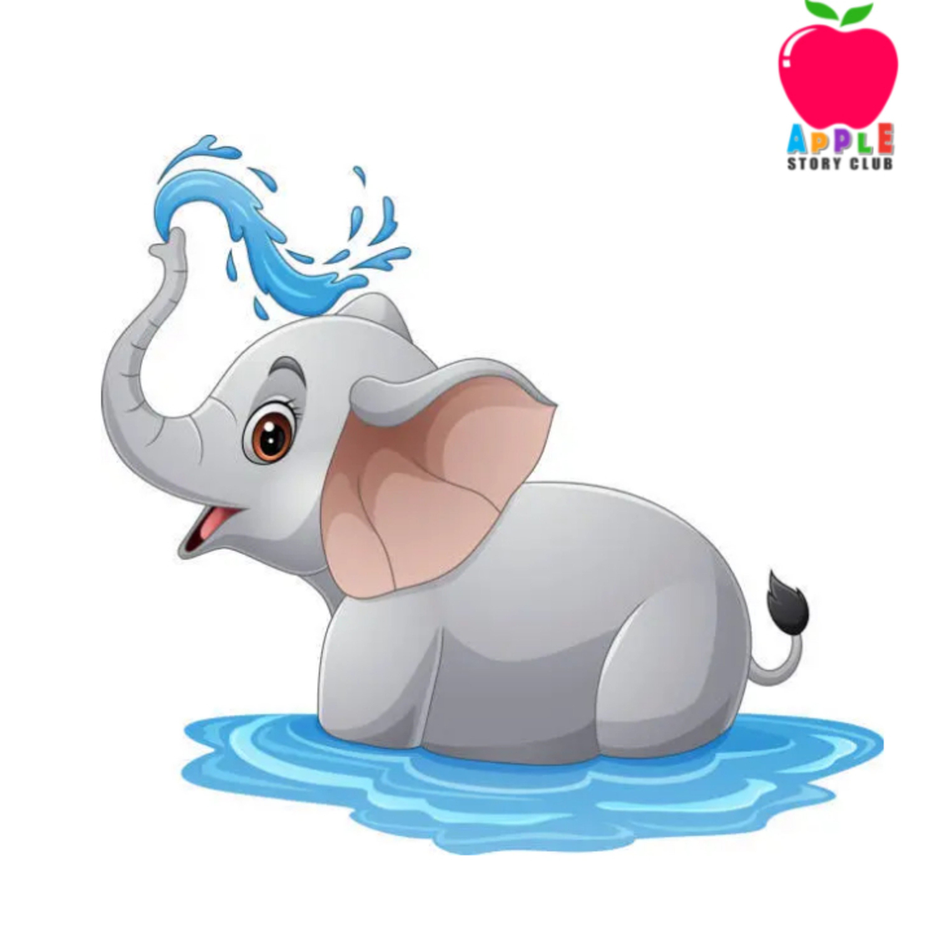 കൊച്ചു നീലാണ്ടന്റെ സങ്കടം | Malayalam Stories for Children episode artwork