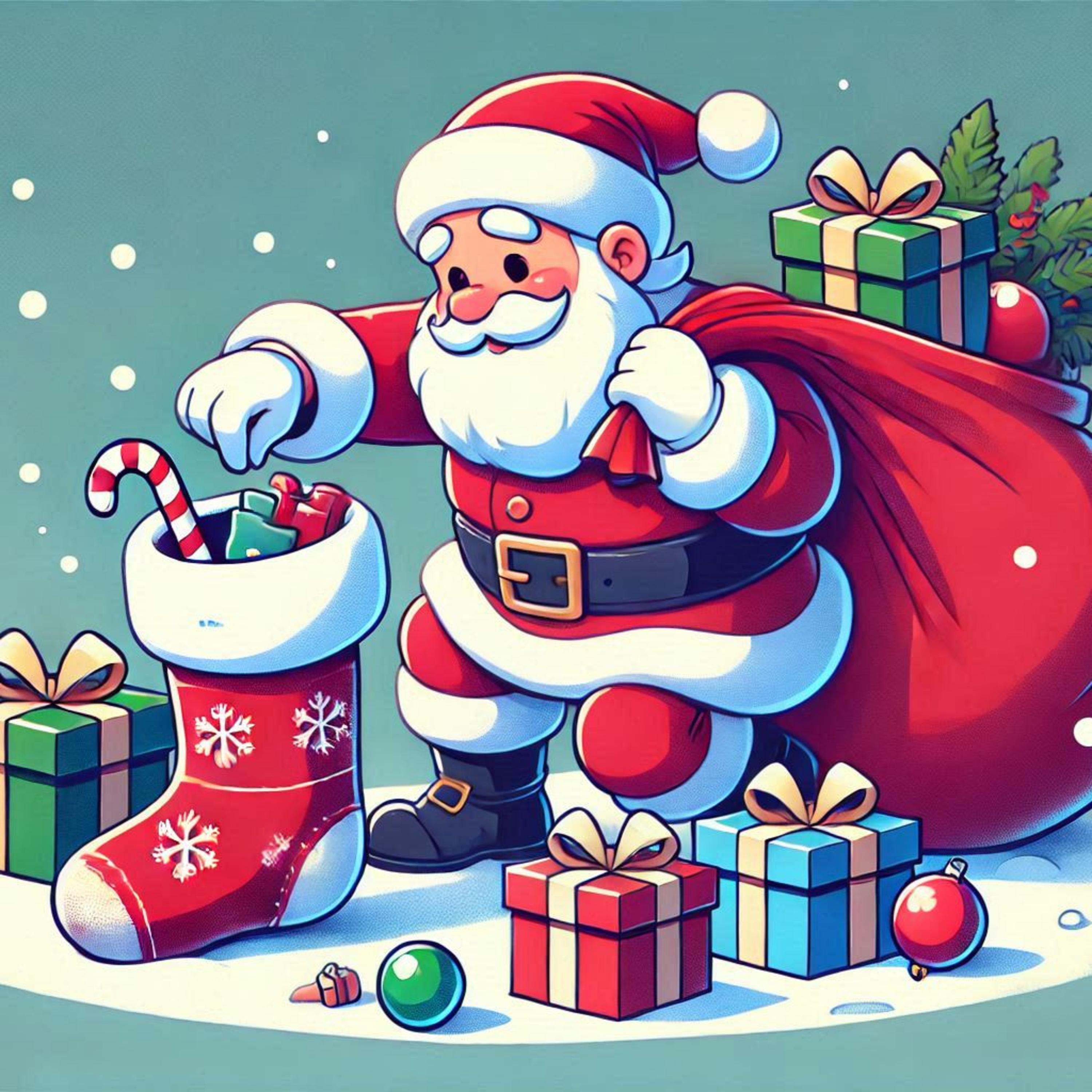 ക്രിസ്തുമസിന്റെ കഥ കുട്ടികൾക്ക് || The Story of Christmas for Children|| Malayalam #christmasstory