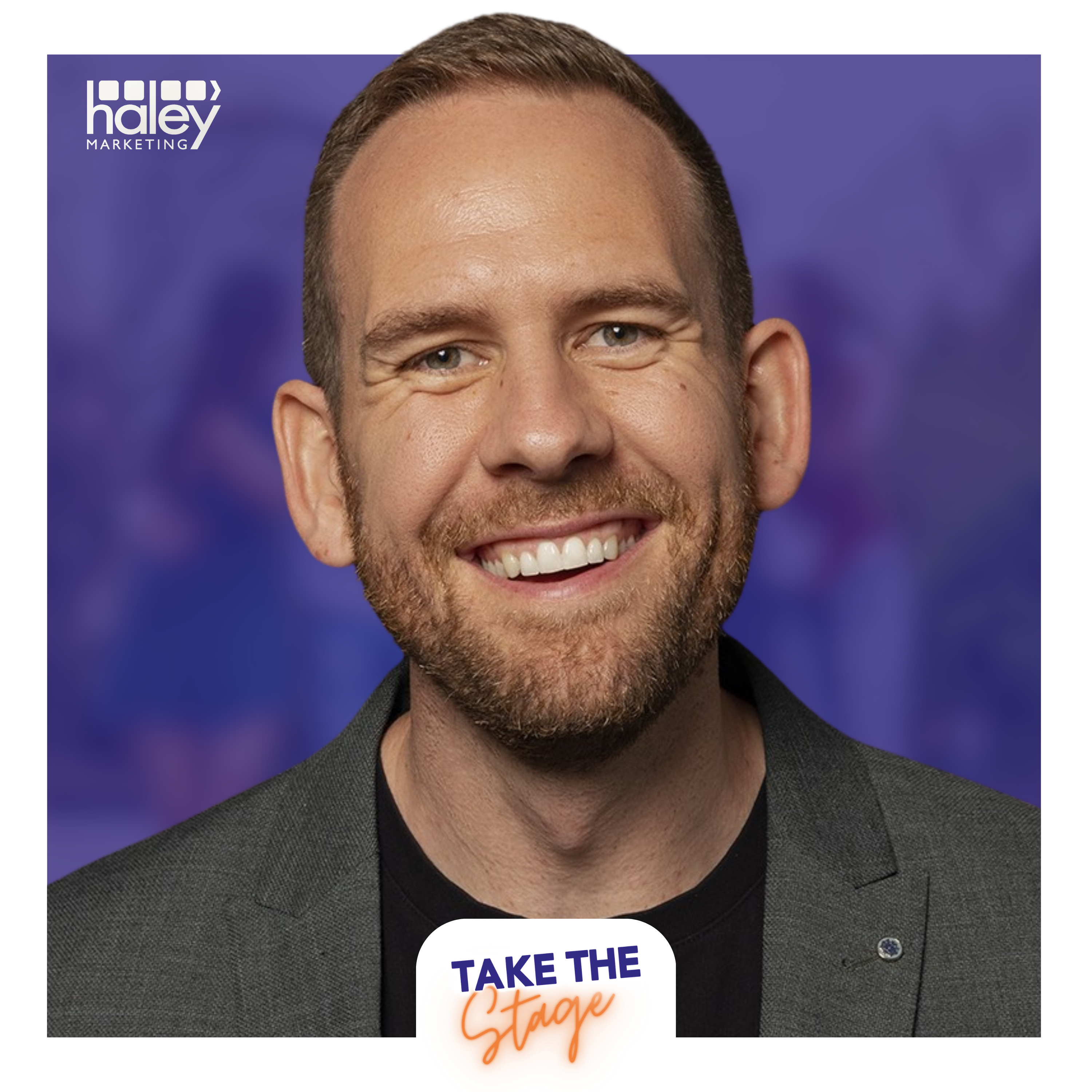 Happiness Researcher: Success Won't Make You Happy episode artwork