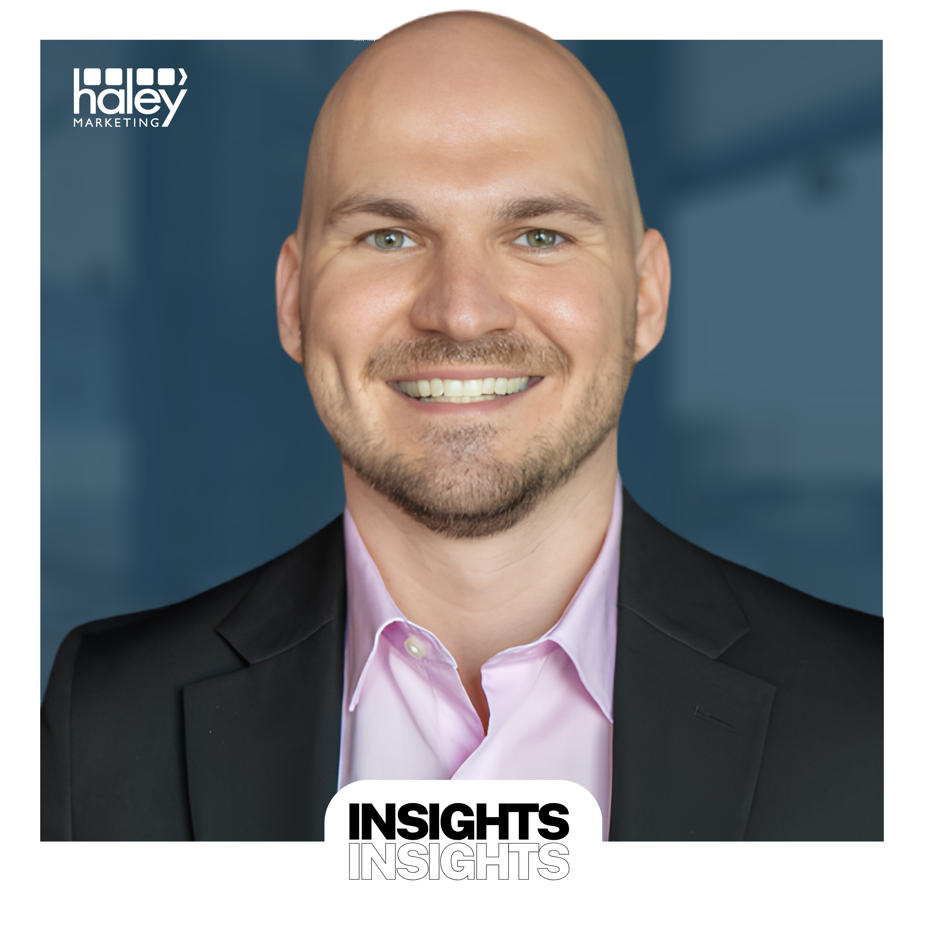 SEO Expert: Why ChatGPT Isn't Recommending Your Staffing Firm episode artwork