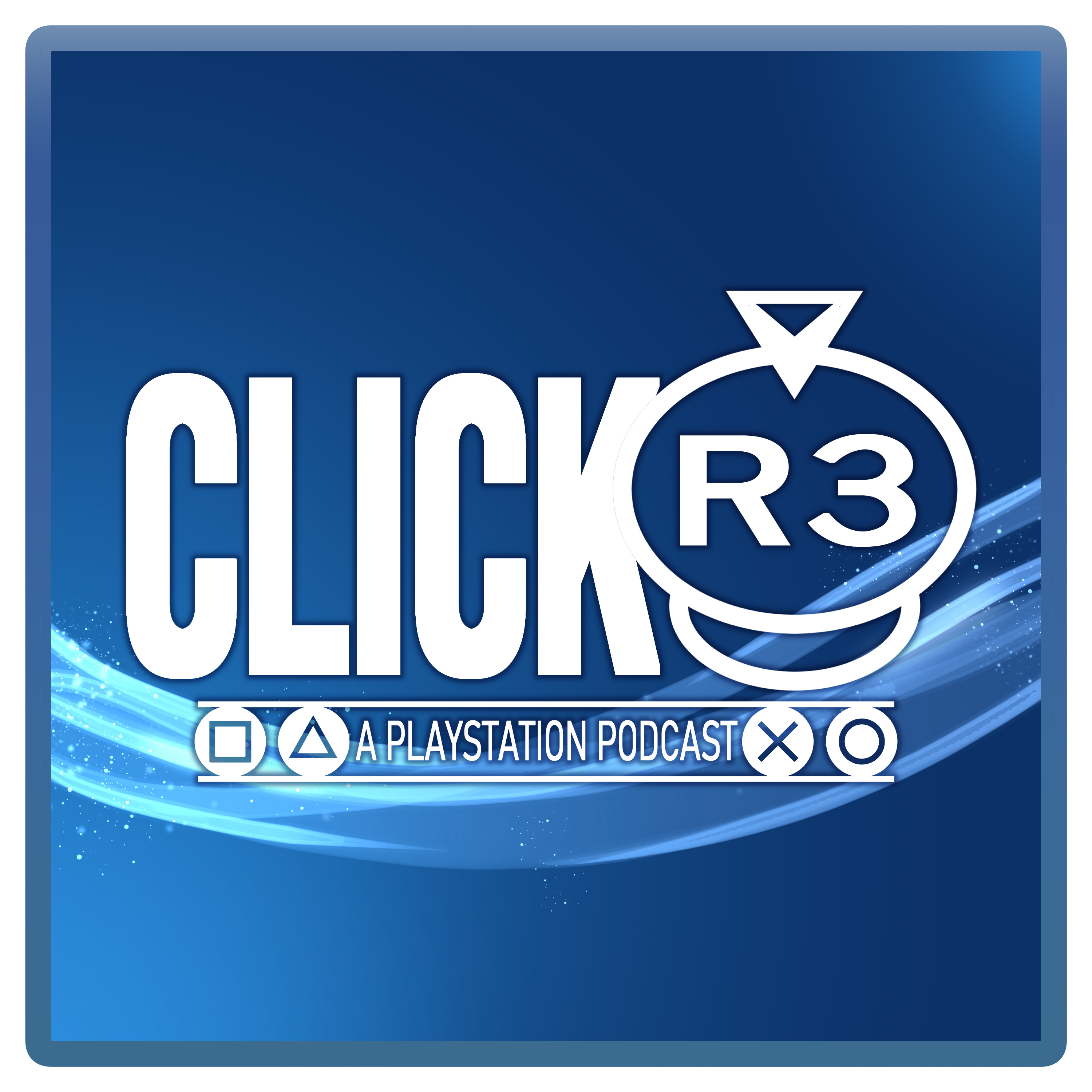 Things Are Not Going Well For Sony Online | Click R3 #50