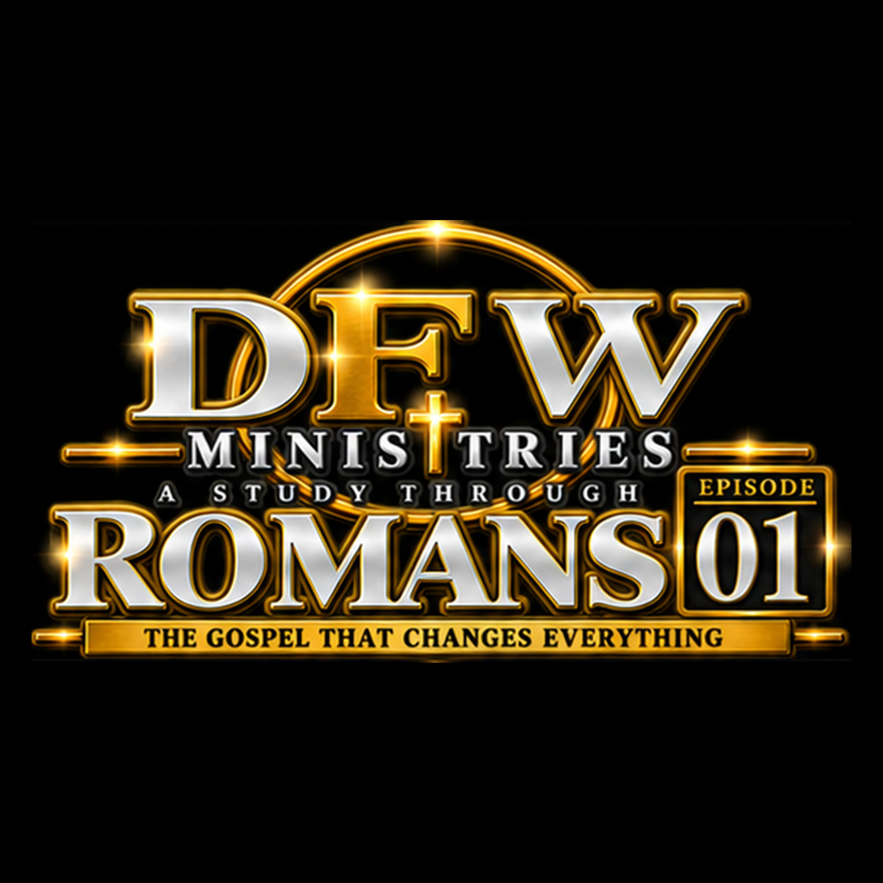 DFW Ministries