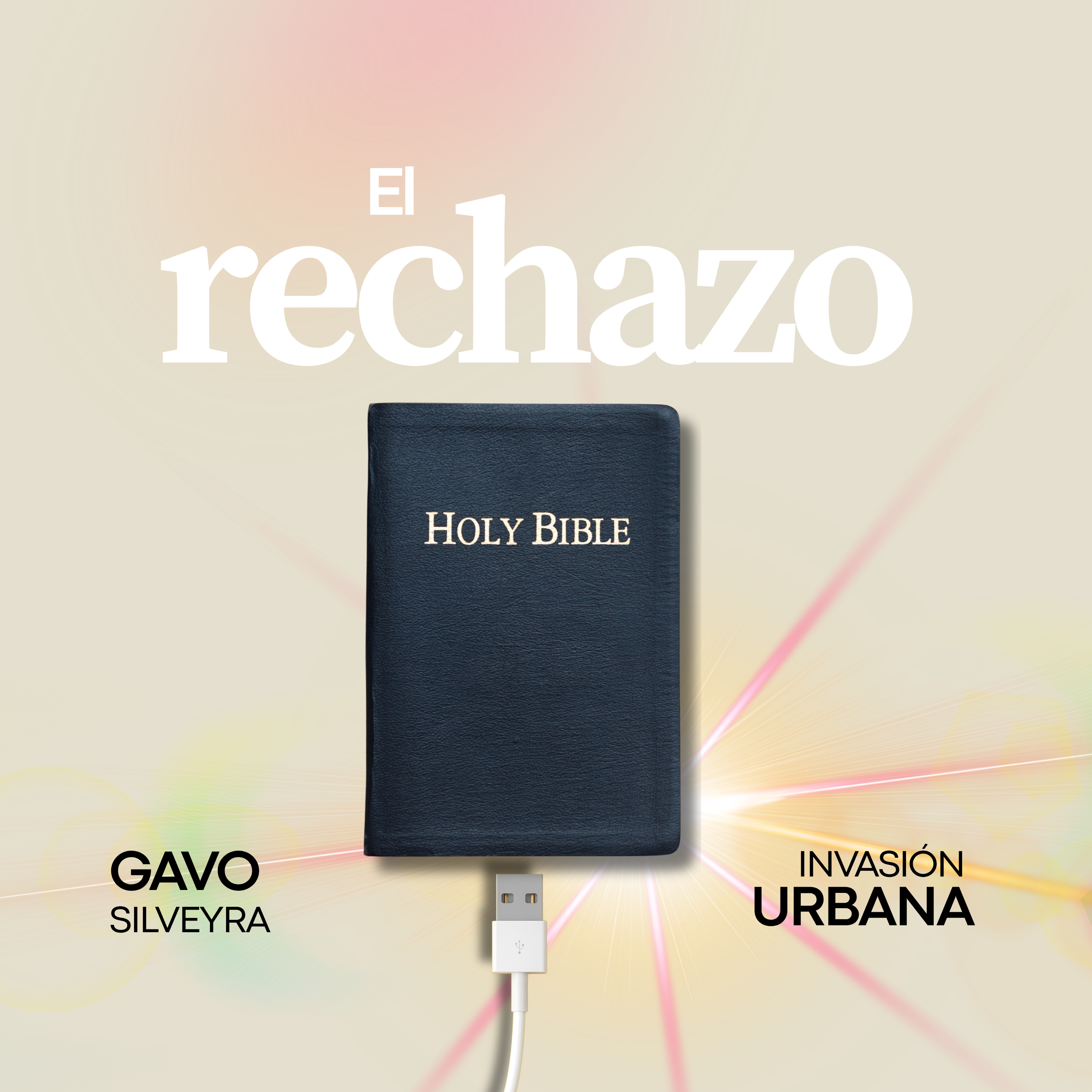 El rechazo