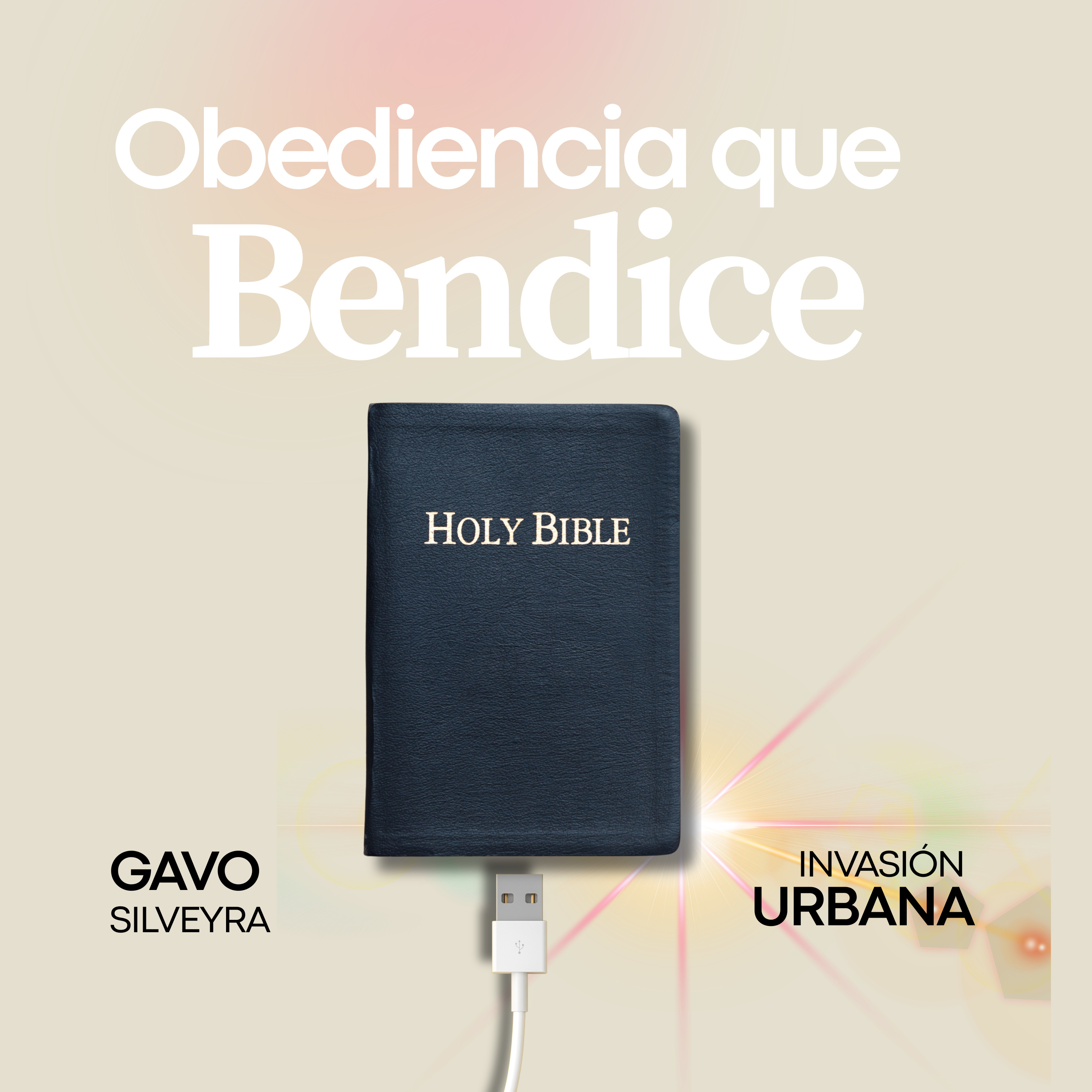 Obediencia que bendice