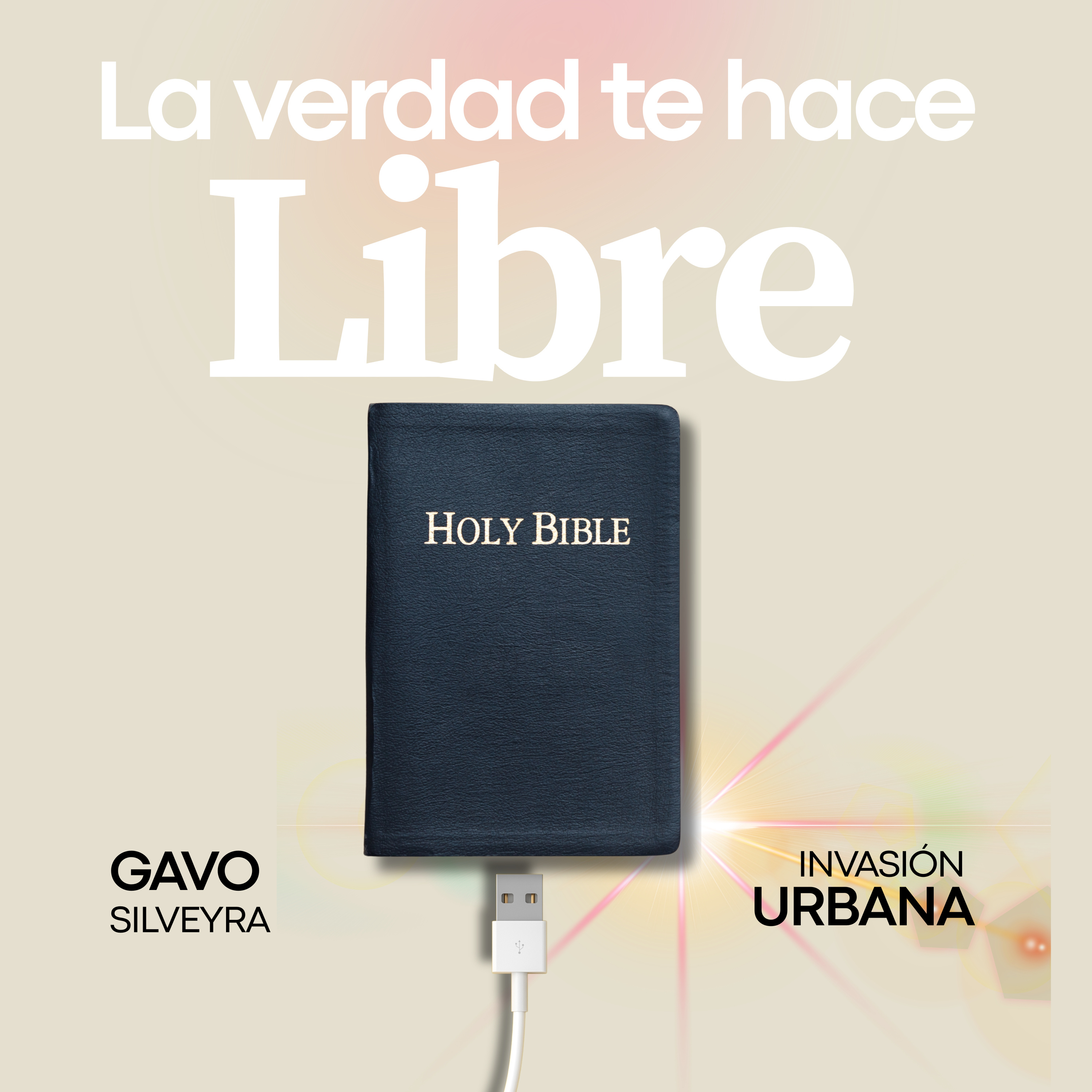 La verdad te hace libre episode artwork