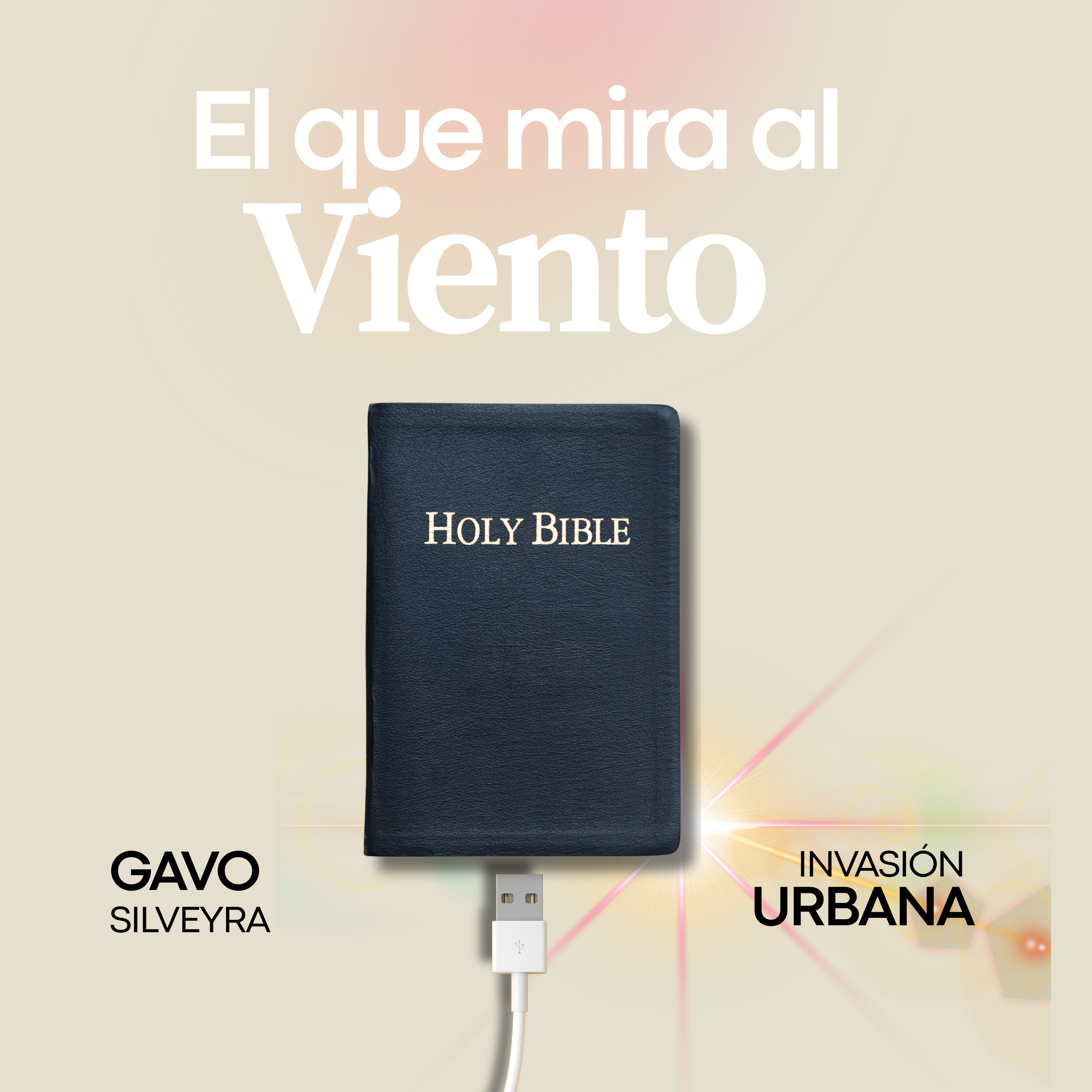 El que mira al viento episode artwork