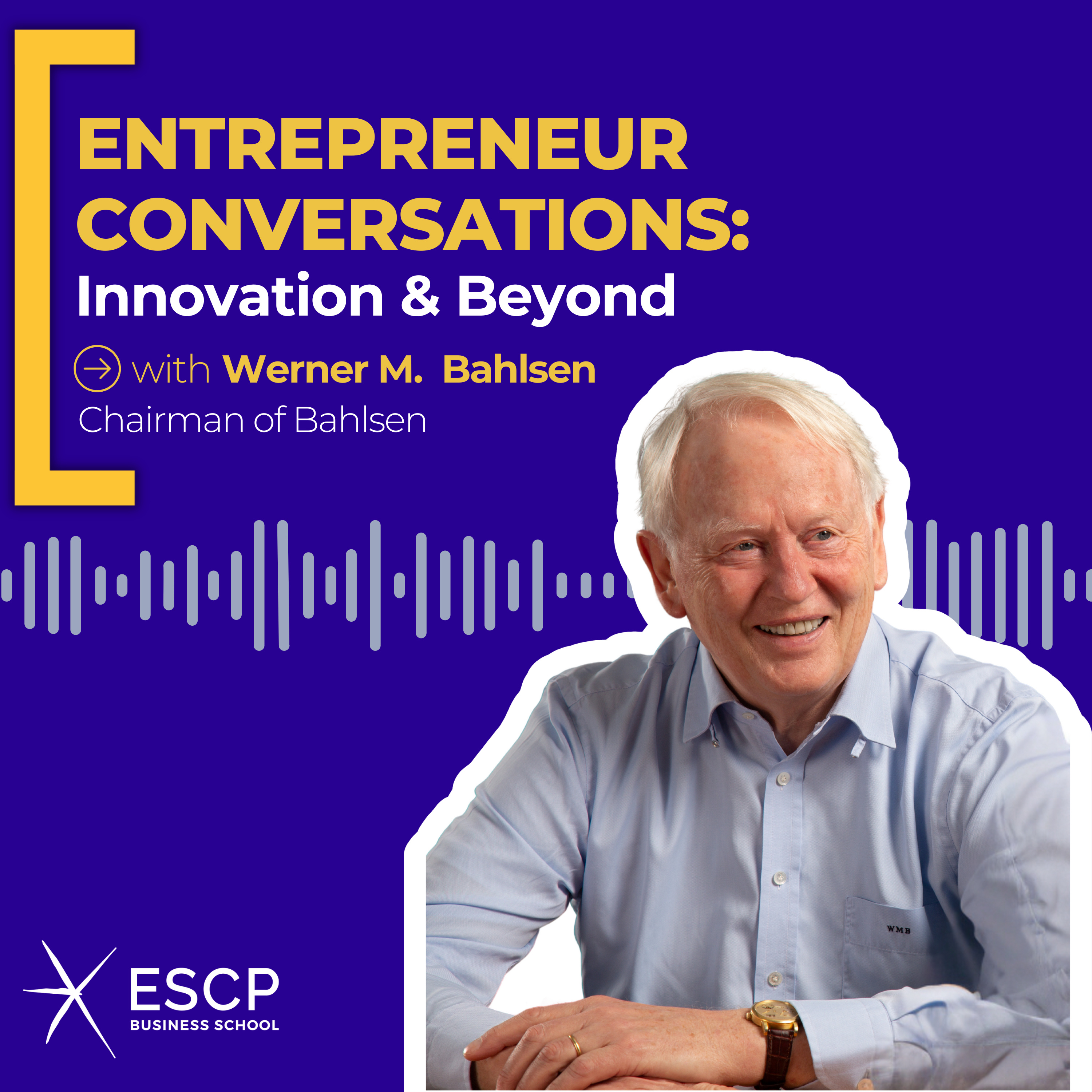 ESCP BUSINESS SCHOOL