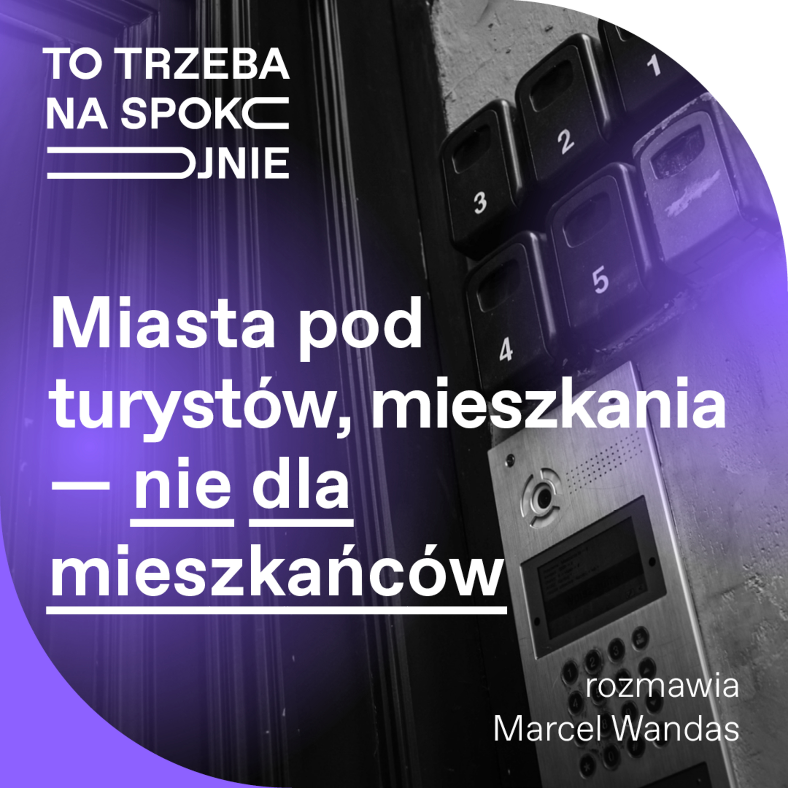 Airbnb zjada miasta. A miało być „biznesem z gościnności”