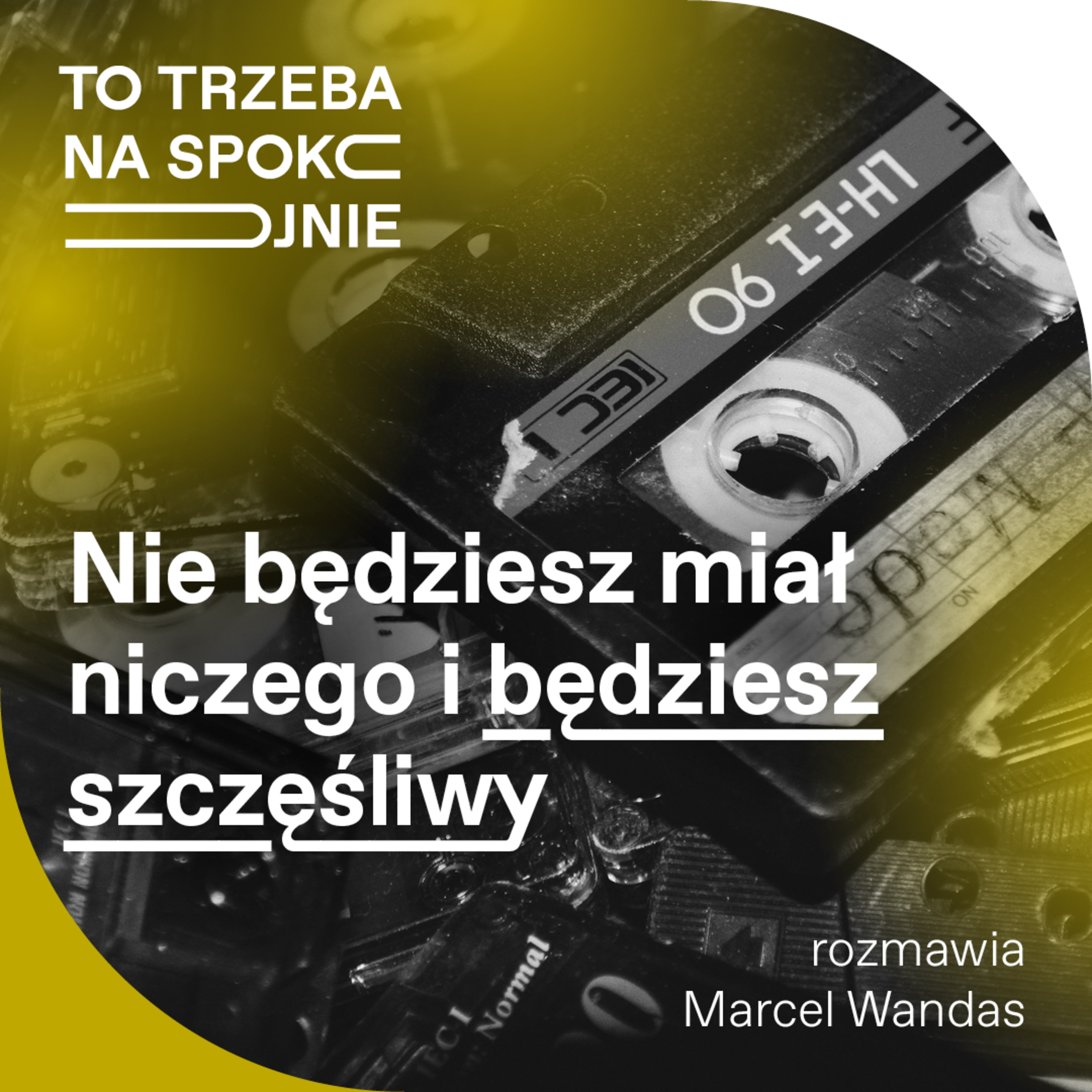 Gdzie jest „Korova Milky Bar”? Muzyka, gry i filmy znikają z sieci