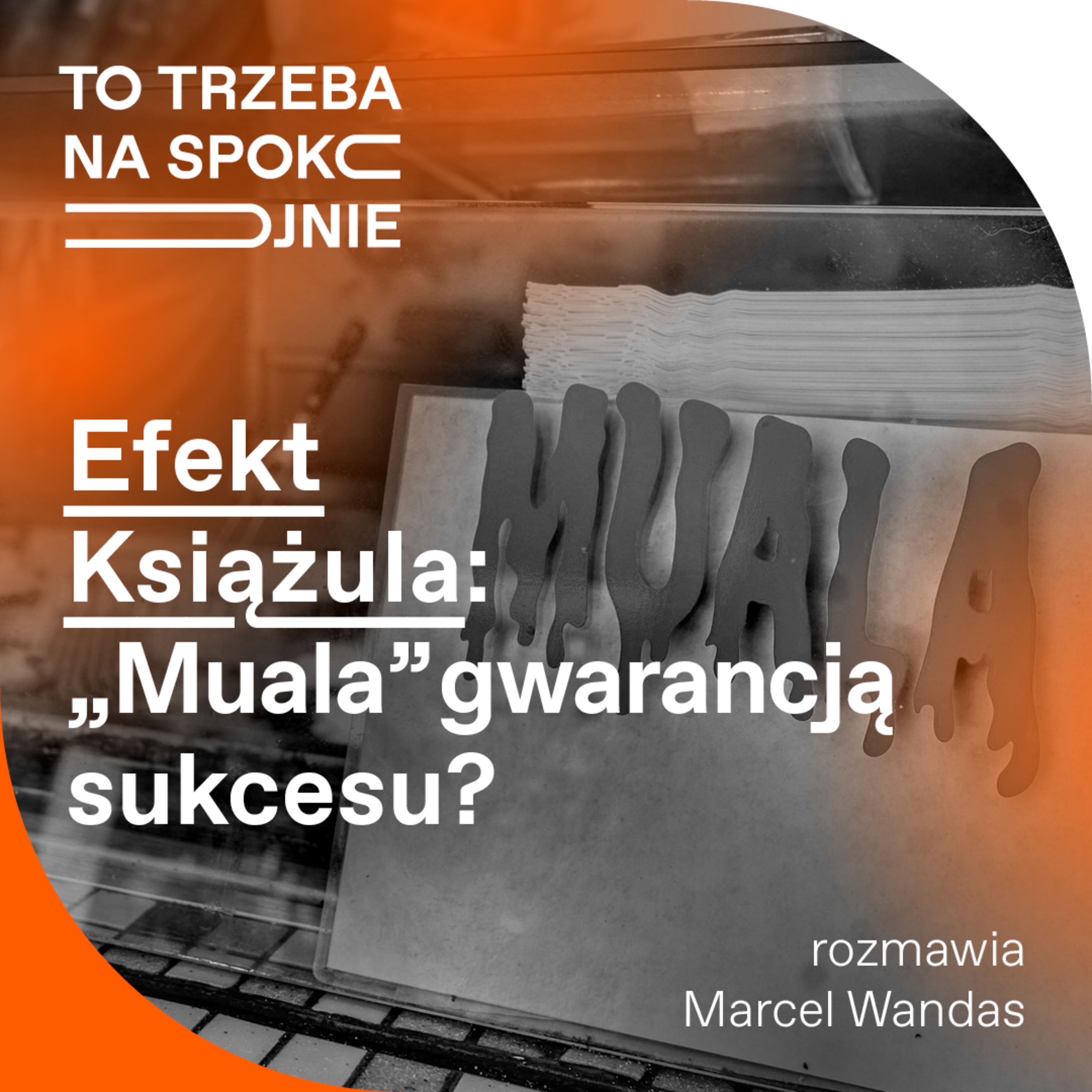 Efekt Książula. Influencerzy trzęsą gastronomią