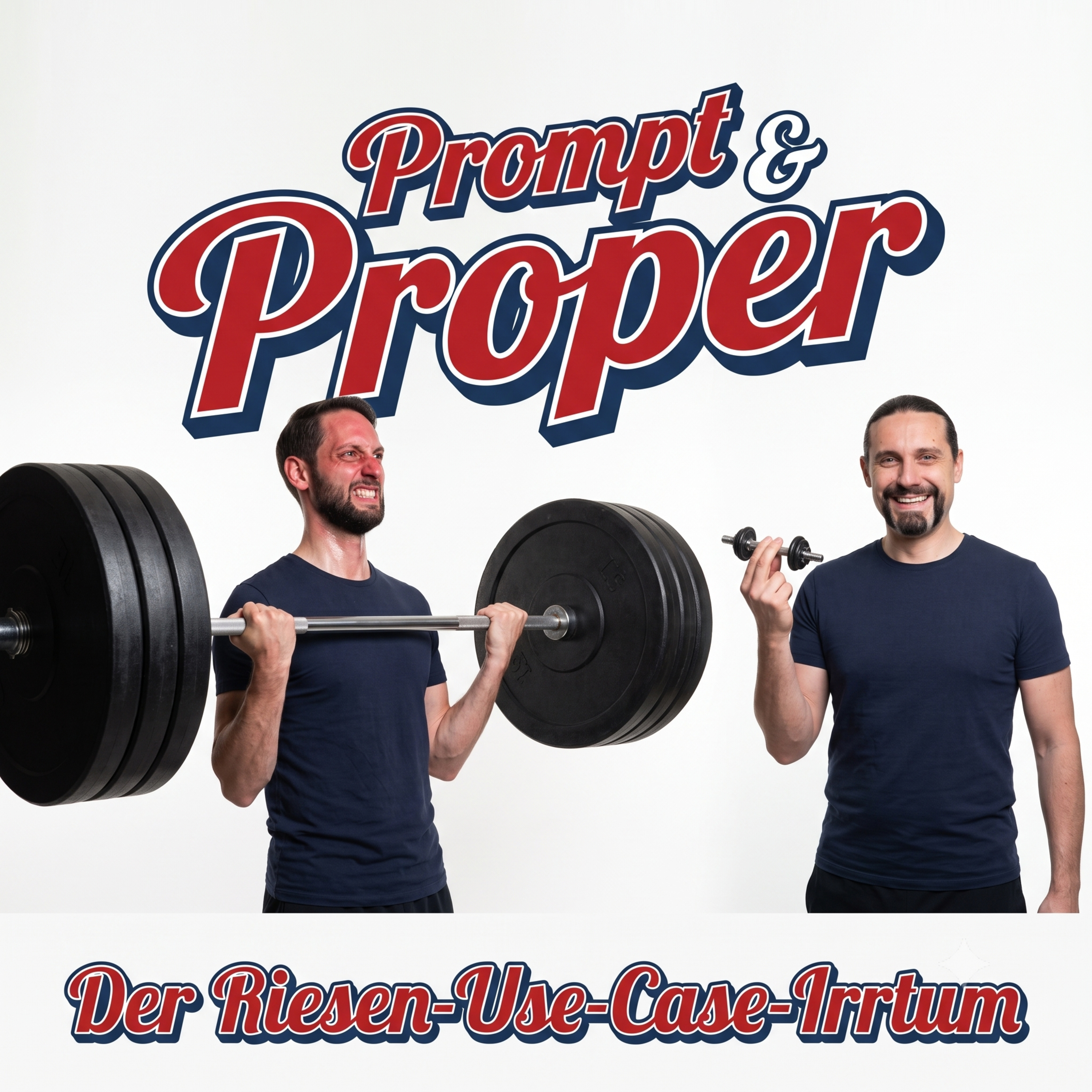 Folgencover